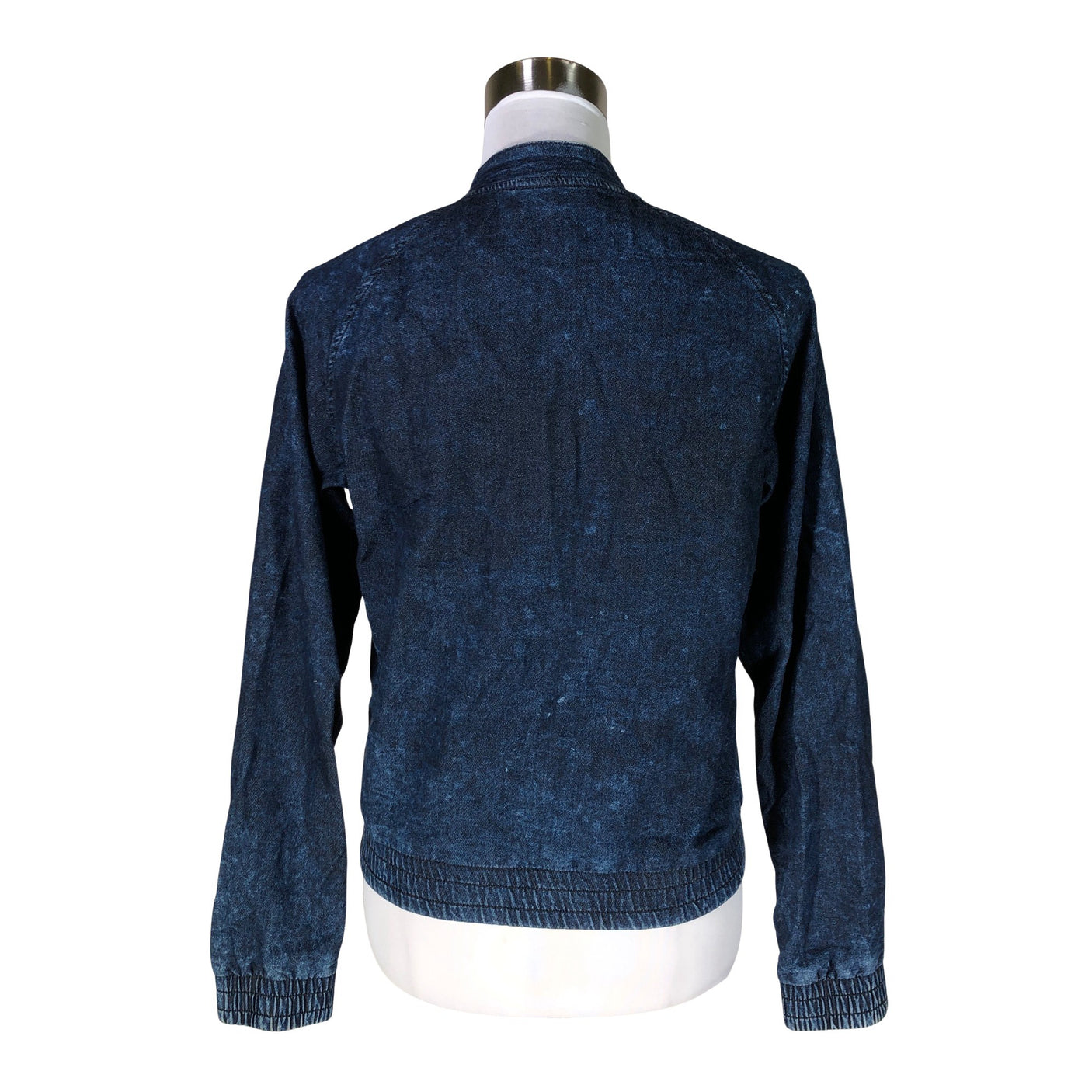 Unisex Adidas - Collegejakku, koko 36 - (2)
