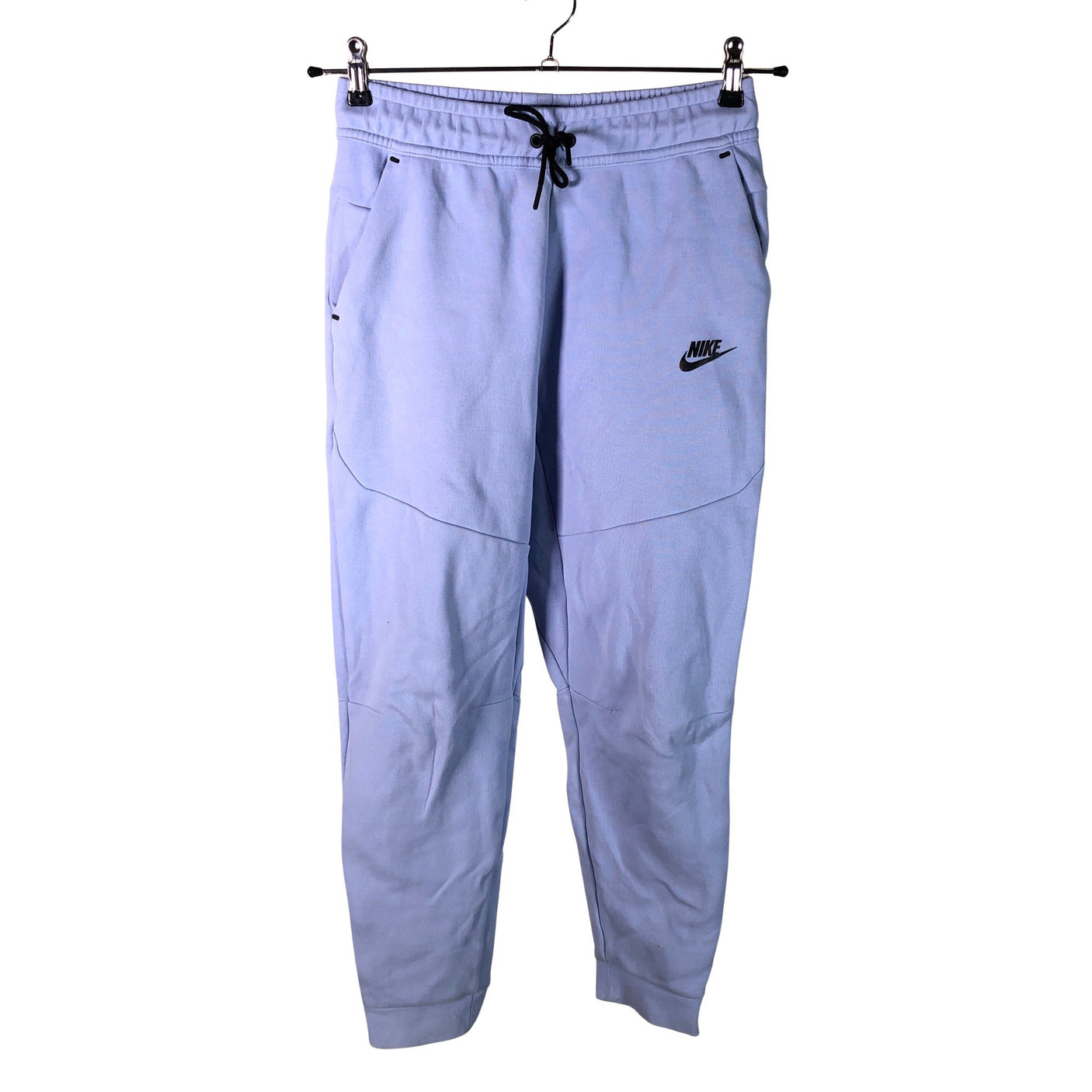 Unisex Nike - Trikoohousut, koko 158 - 164 - (1)