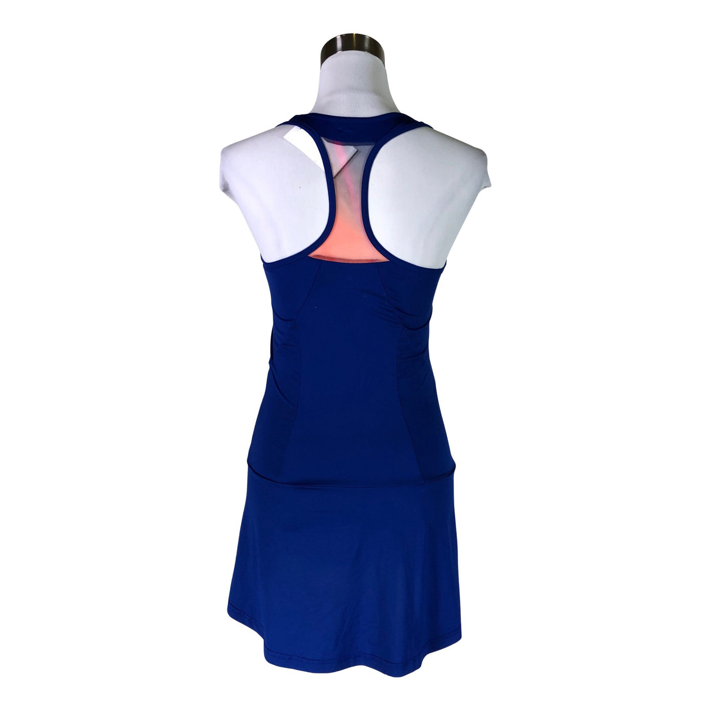 Unisex Adidas - Urheilumekko, koko 36 - (2)