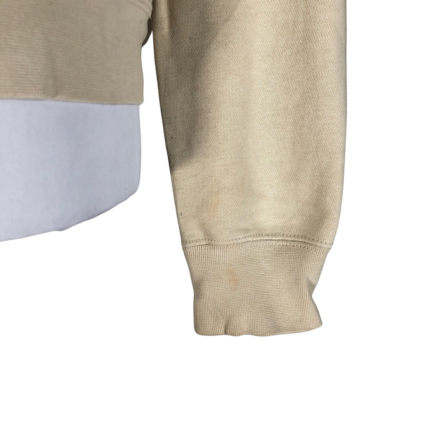 Unisex Nike - Collegepaita, koko 36 - (2)