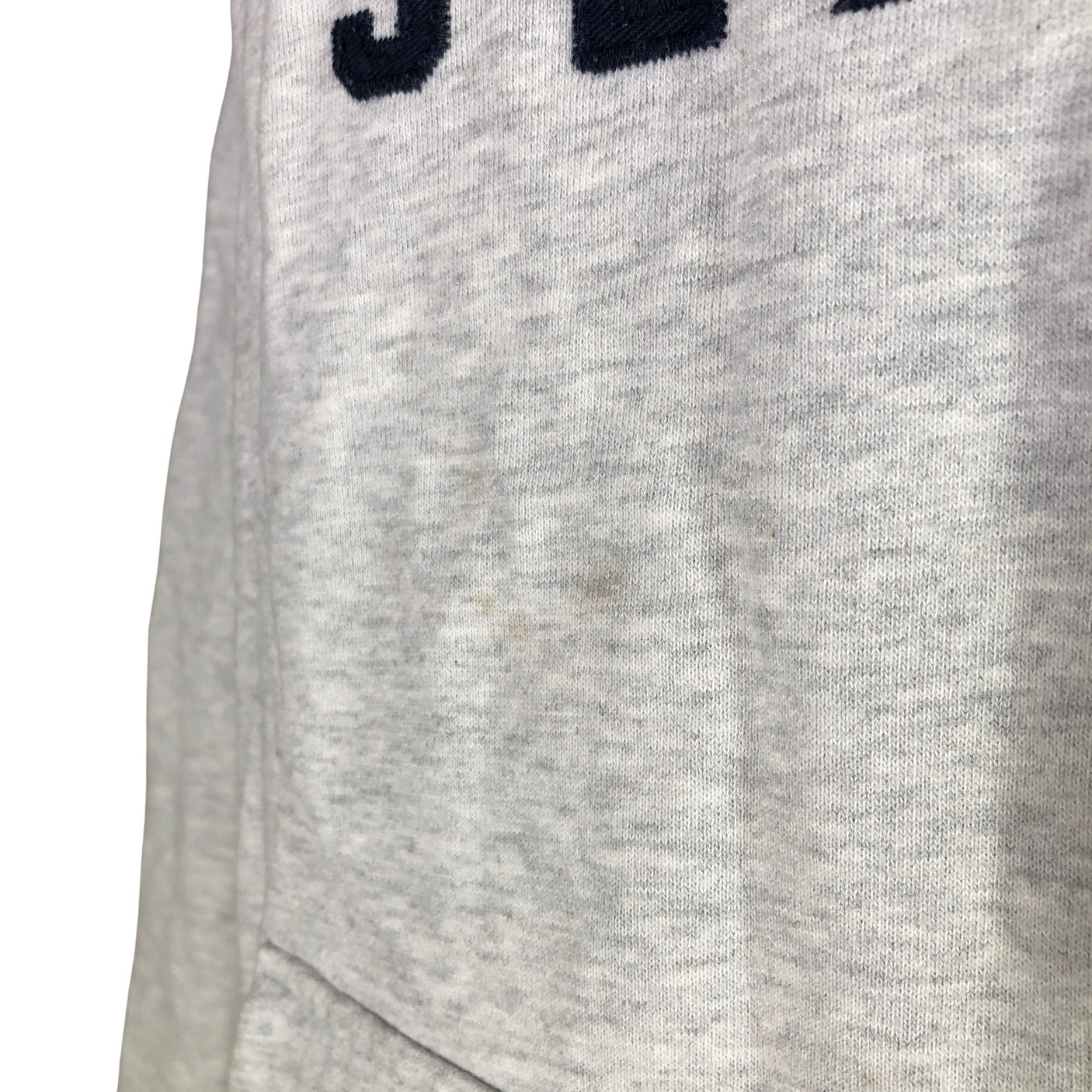 Unisex Tommy Hilfiger - Collegetunika, koko 34 - (2)