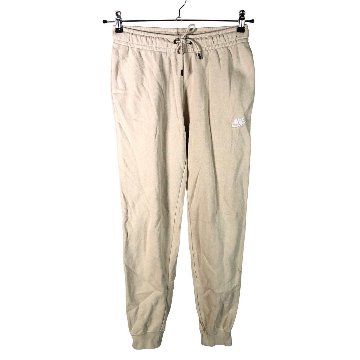 Unisex Nike - Collegehousut, koko 36 - (1)