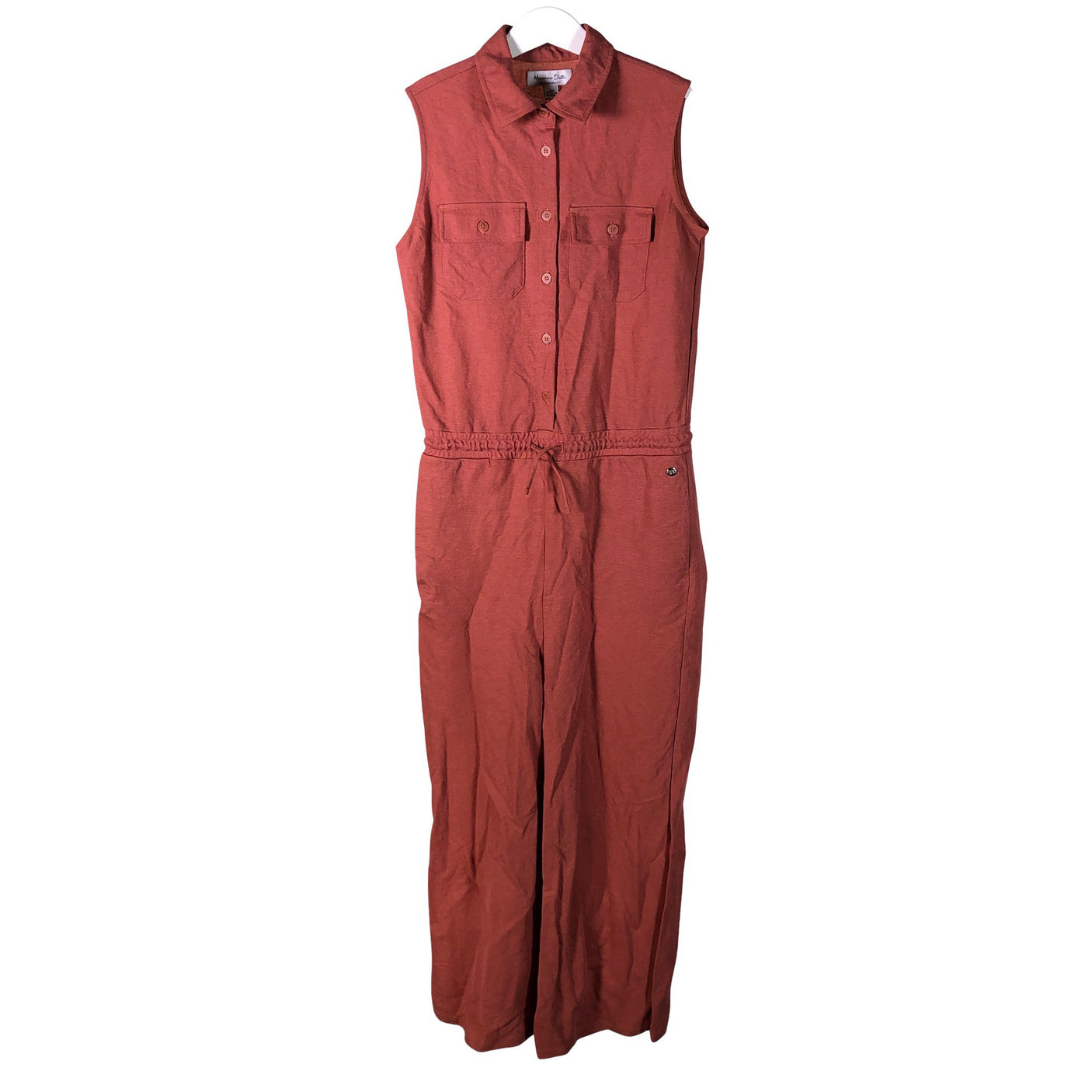 Unisex Massimo Dutti - Haalari, koko 146 - 152 - (1)