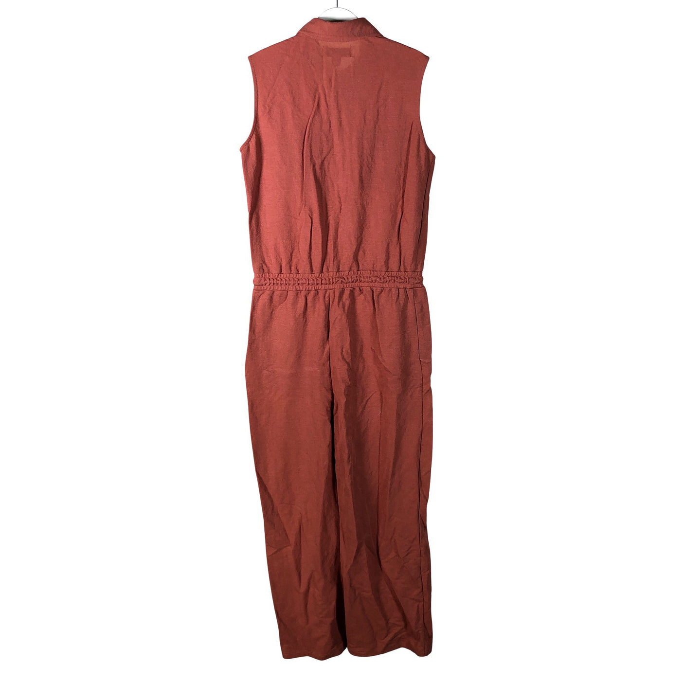 Unisex Massimo Dutti - Haalari, koko 146 - 152 - (2)