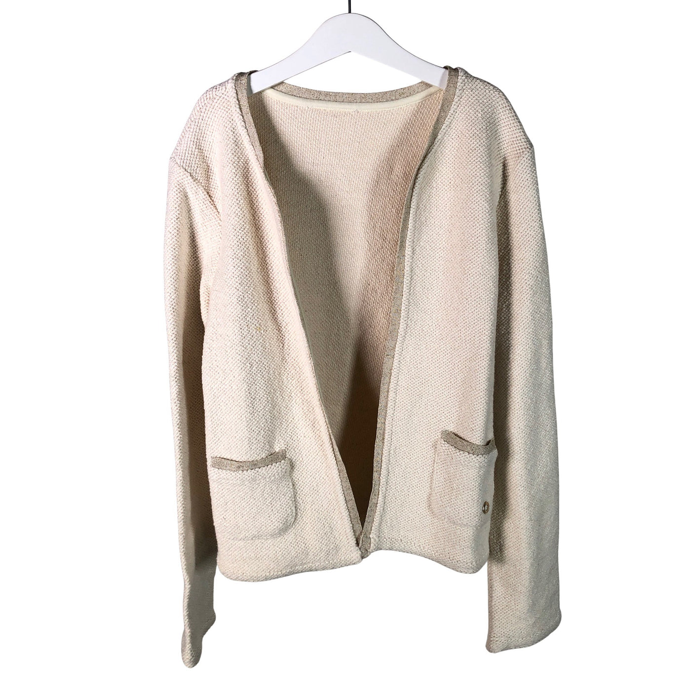 Unisex Massimo Dutti - Jakku, koko 134 - 140 - (1)
