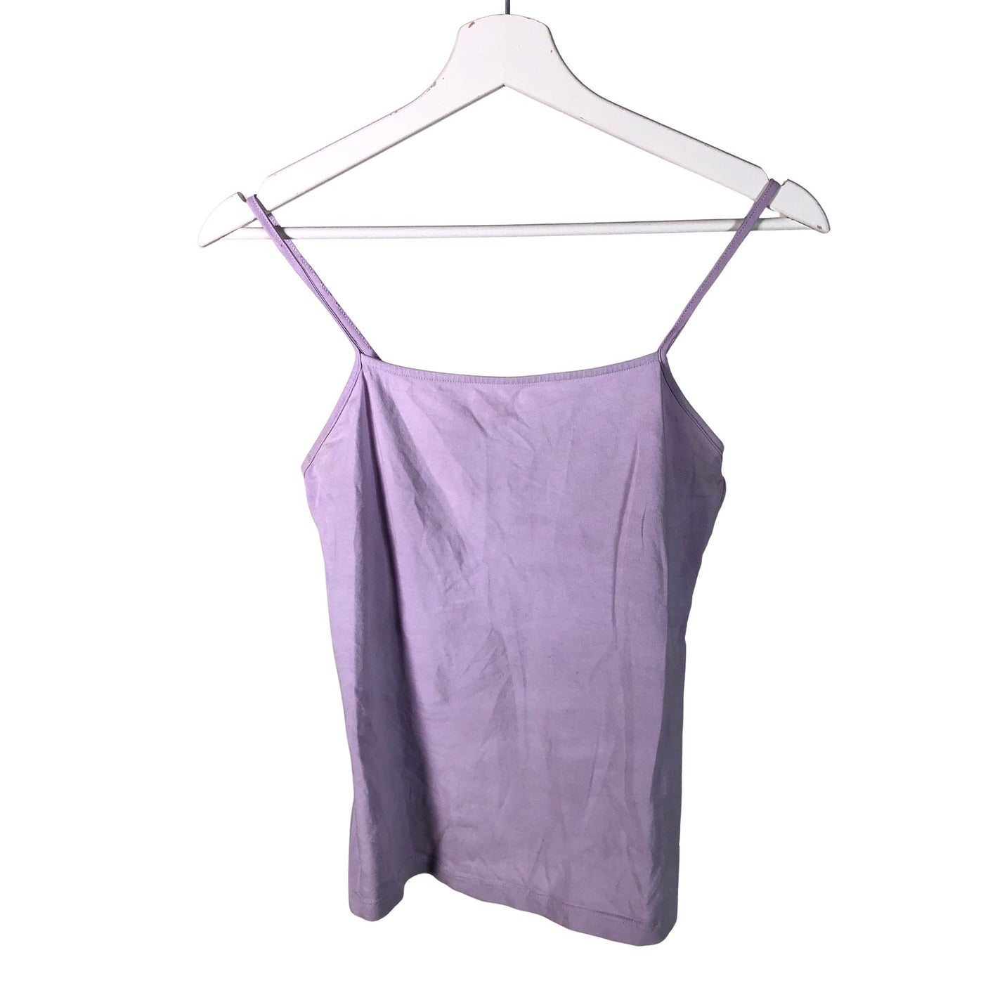 Unisex Lindex - Trikootoppi, koko 158 - 164 - (1)