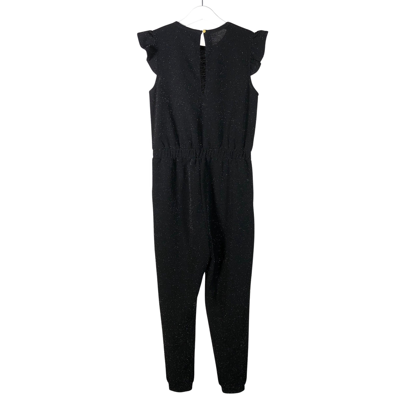 Unisex Milk Copenhagen - Haalari, koko 134 - 140 - (2)