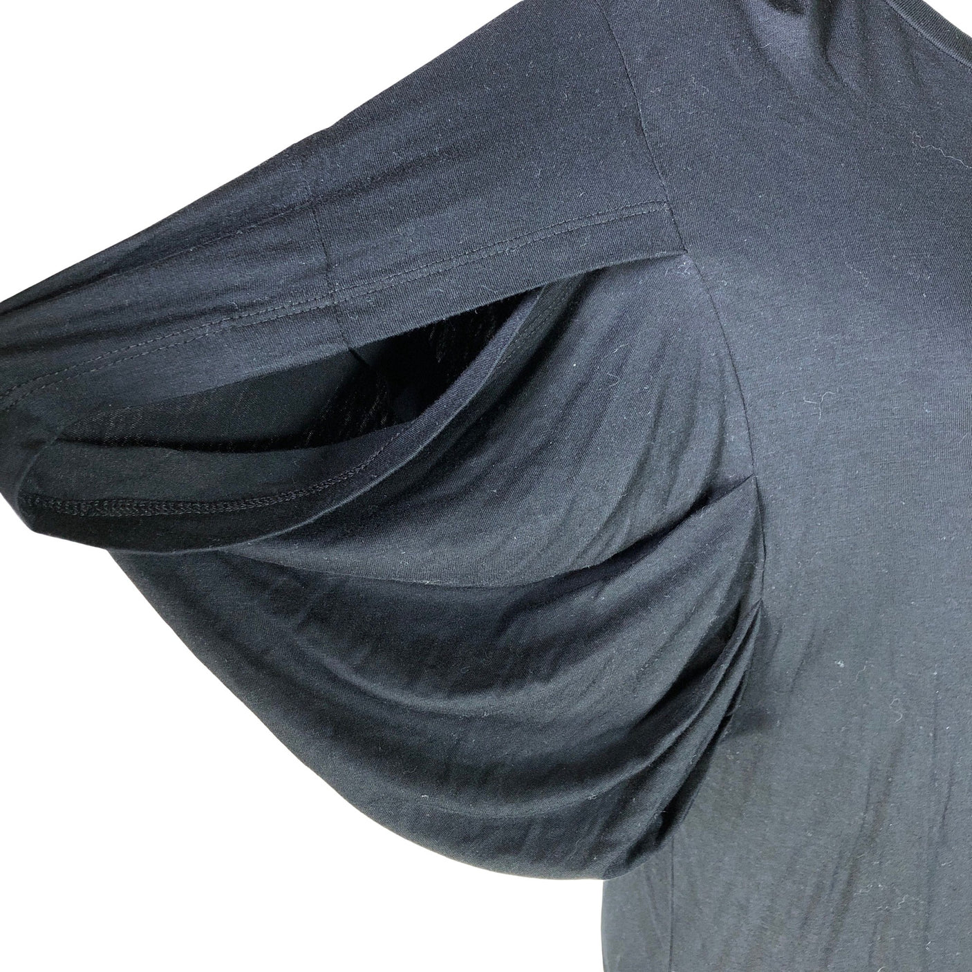 Unisex Simona Conti - T-paita, koko 40 - (2)