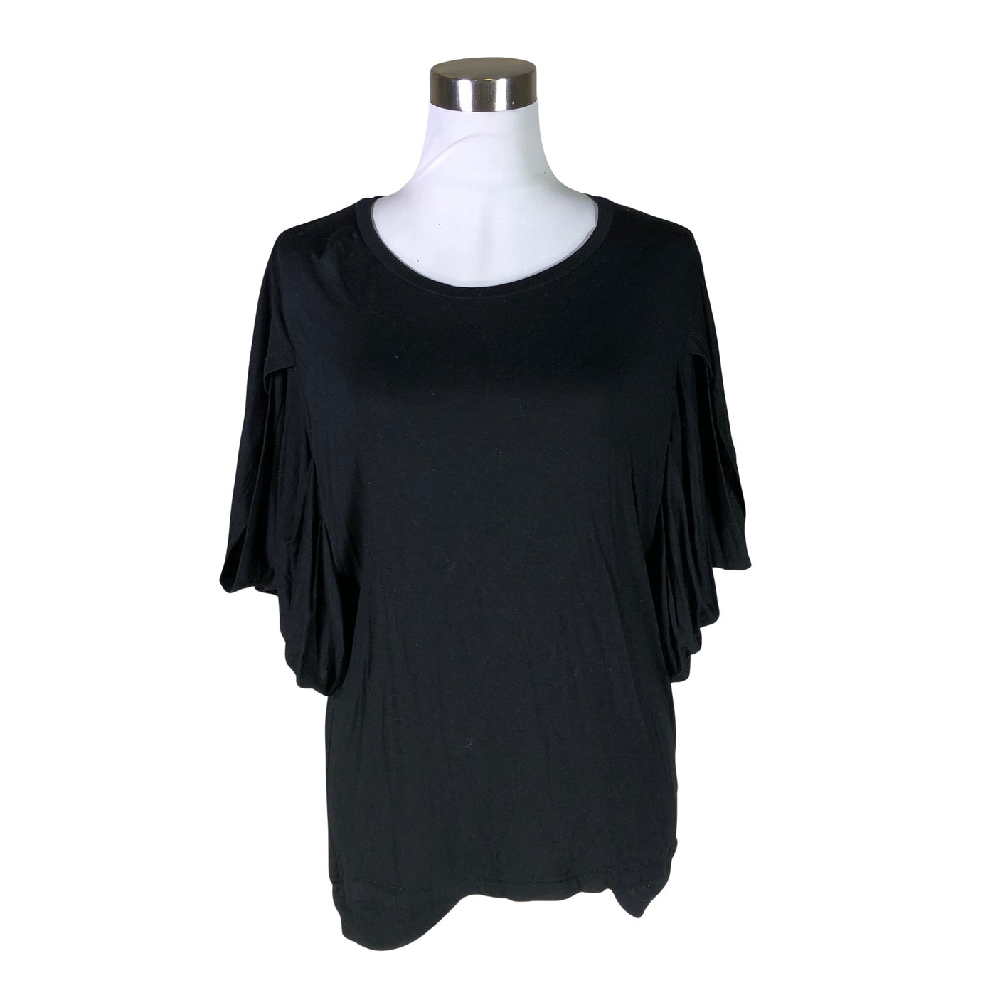 Unisex Simona Conti - T-paita, koko 40 - (1)