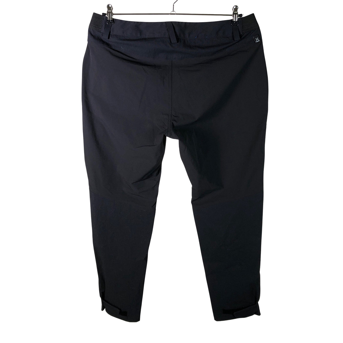 Unisex Haglöfs - Ulkoiluhousut, koko 46 - (2)