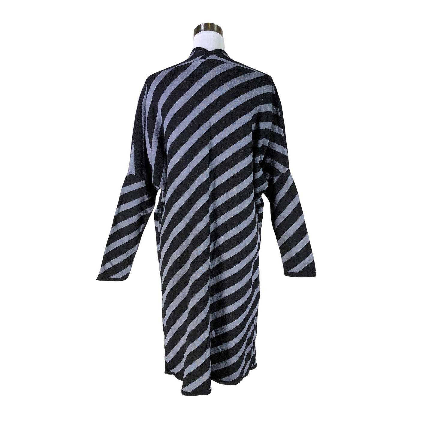 Unisex Papu - Neuletakki, koko 36 - (2)