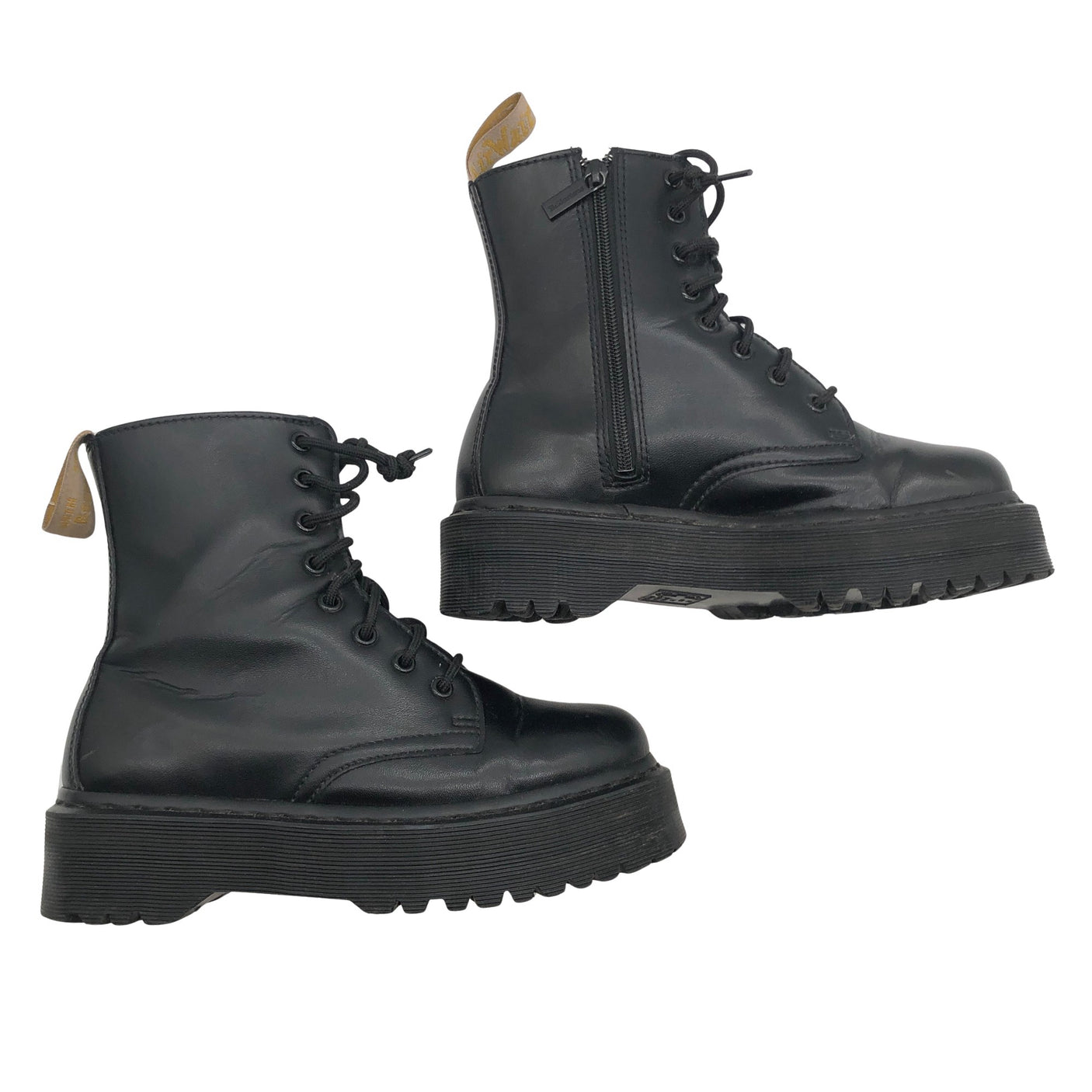 Unisex Dr. Martens - Maiharit, koko 39 - (1)