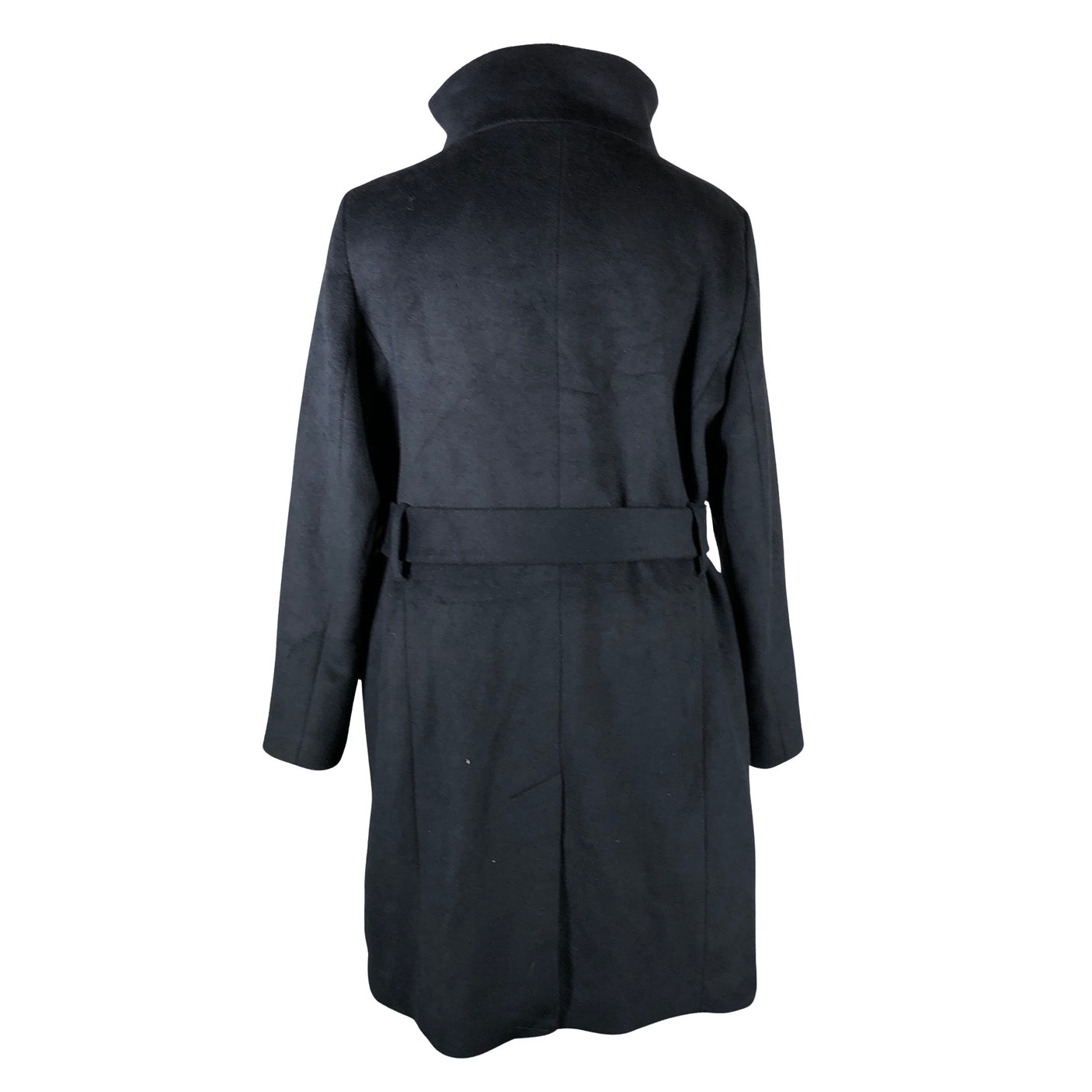 Unisex Esprit - Villakangastakki, koko 42 - (2)