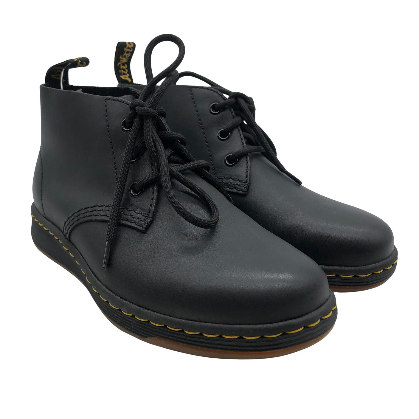 Unisex Dr. Martens - Nilkkurit, koko 38 - (2)