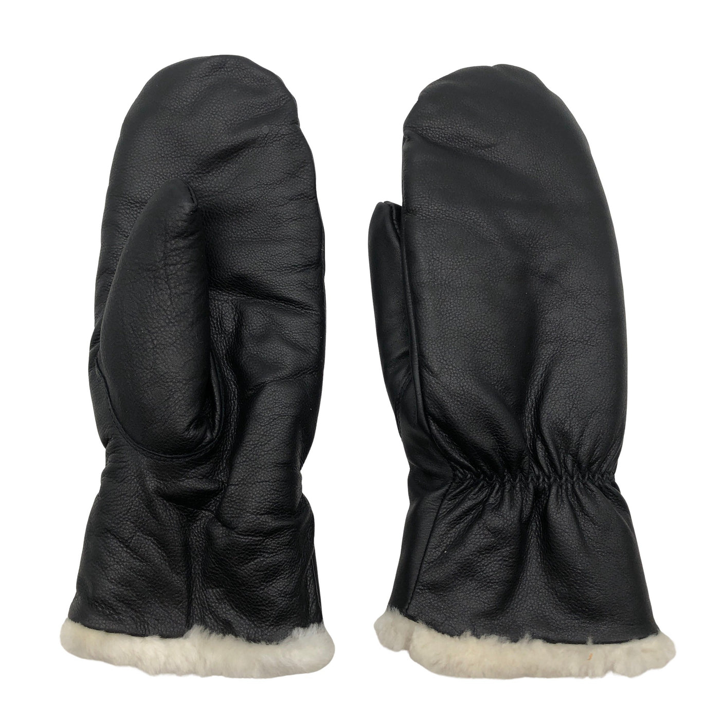 Unisex Paccas - Talvihanskat, koko Ei kokoa - (1)