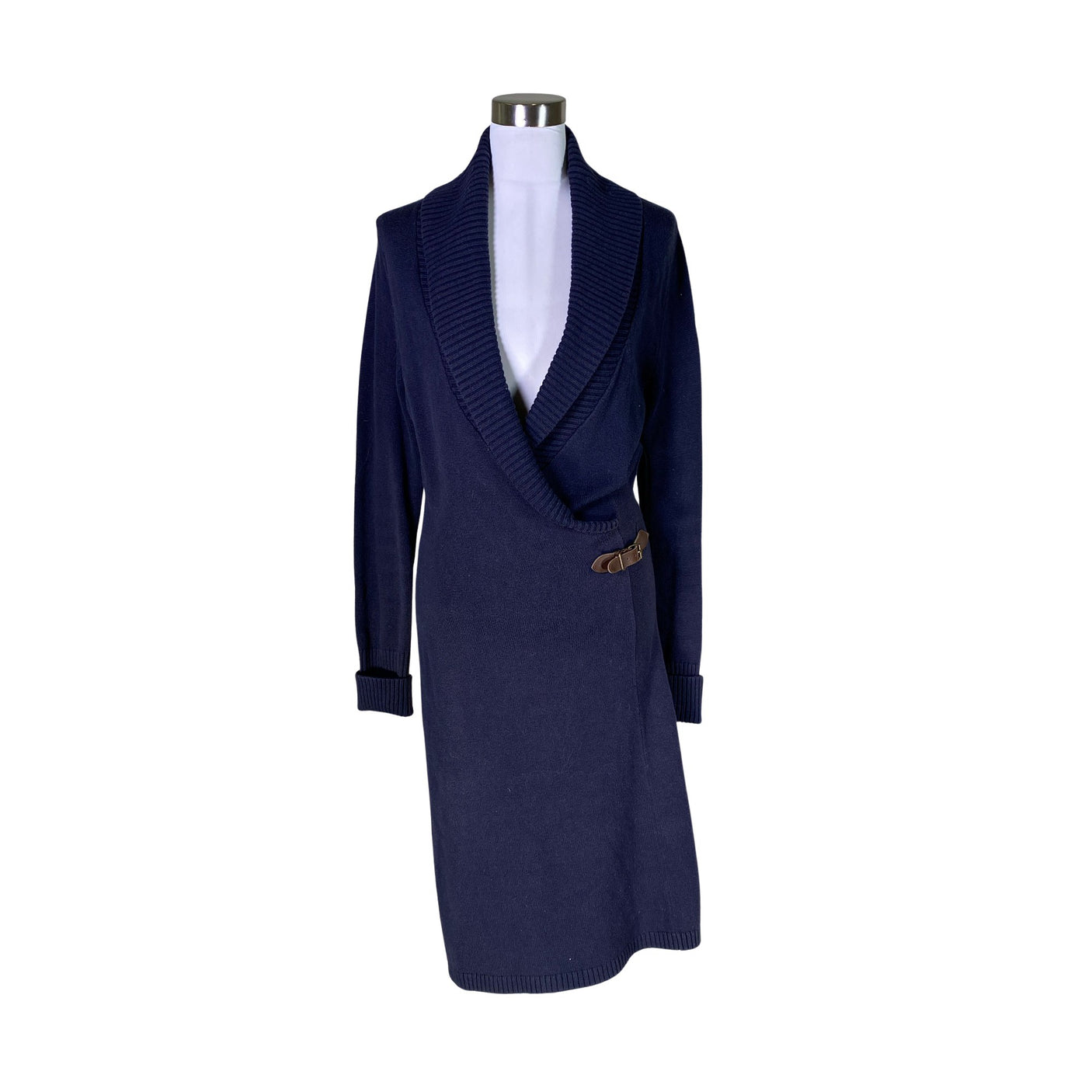 Unisex Tommy Hilfiger - Neulemekko, koko 40 - (1)