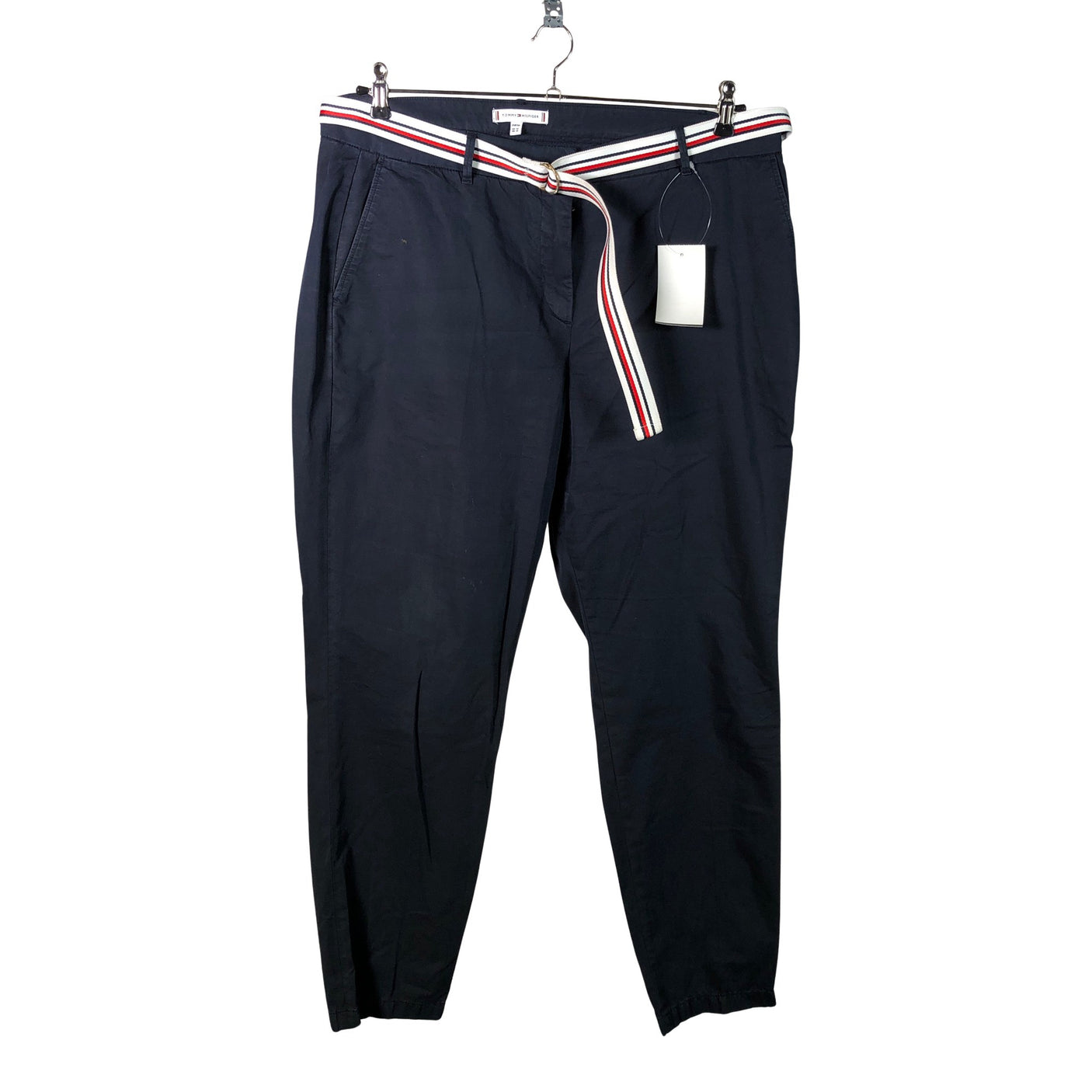 Unisex Tommy Hilfiger - Chinot, koko 46 - (1)