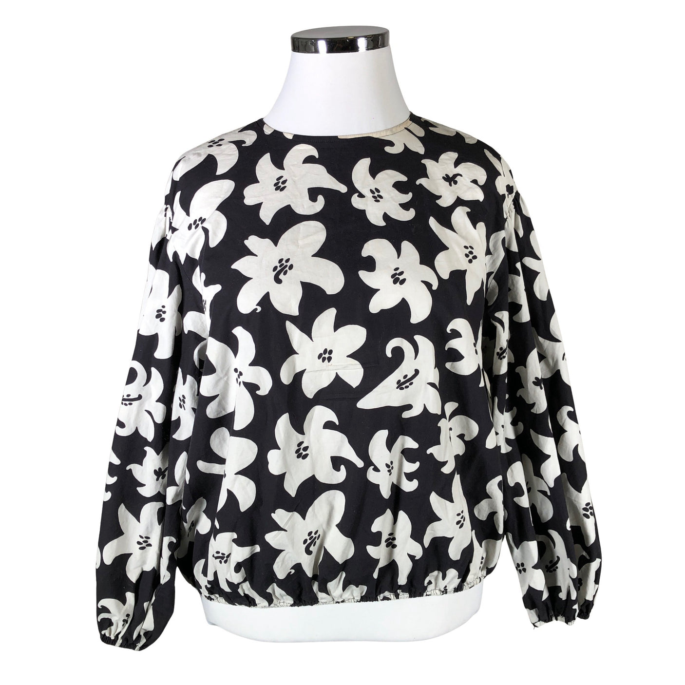 Unisex Marimekko - Pusero, koko 44 - (1)