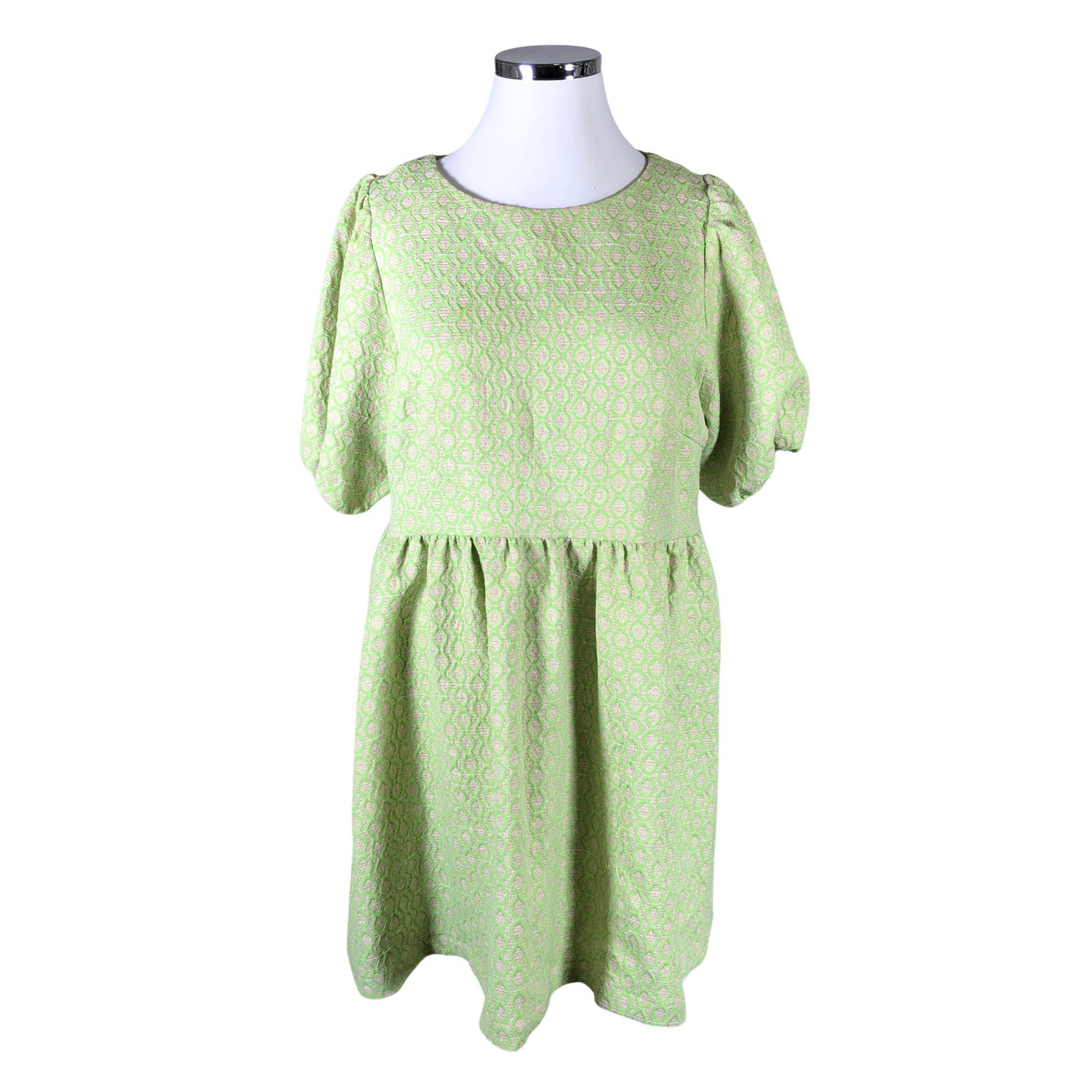 Unisex Uhana Design - Kangasmekko, koko 42 - (1)