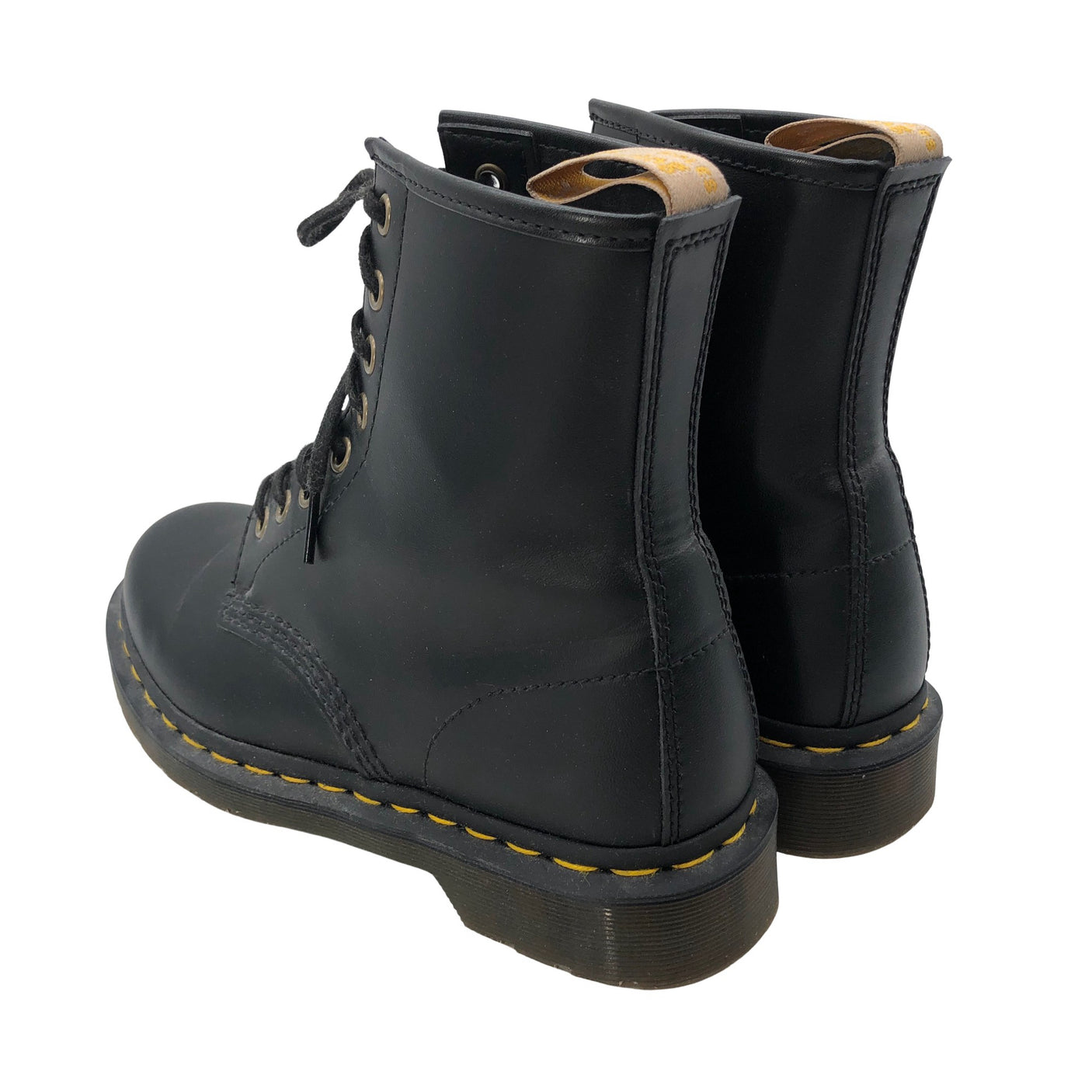Unisex Dr. Martens - Maiharit, koko 38 - (2)
