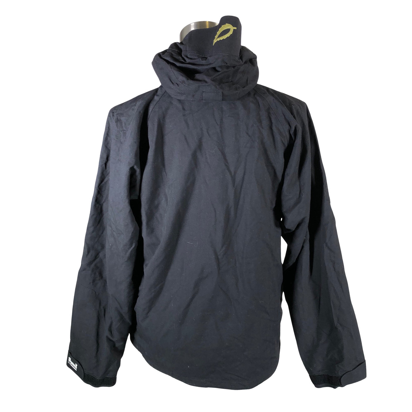Unisex Halti - Toppatakki, koko M - (2)