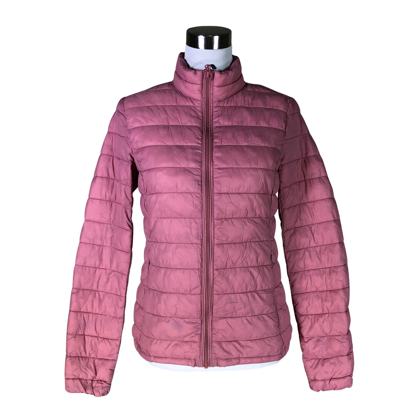 Unisex Whistler - Kevyttoppatakki, koko 36 - (1)