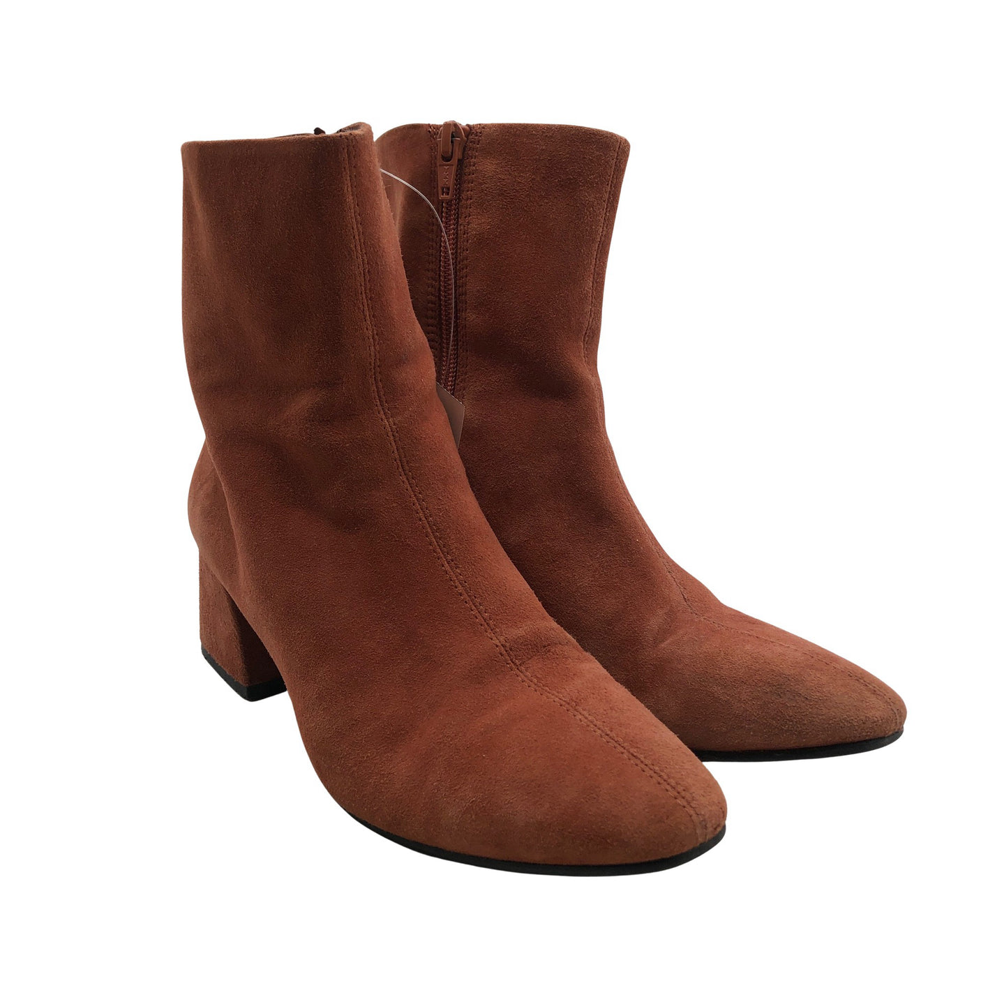 Unisex Vagabond - Nilkkurit, koko 37 - (2)