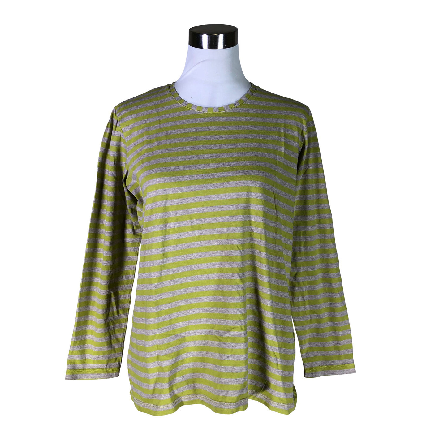Unisex Gudrun Sjöden - Trikoopaita, koko 40 - (1)