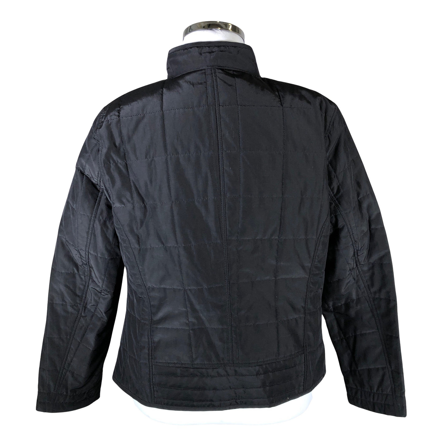 Unisex Voglia - Tikkitakki, koko 46 - (2)
