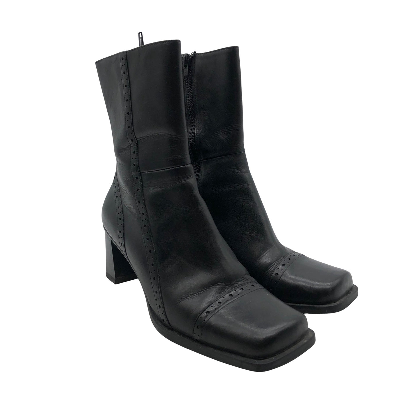 Unisex X-it - Nilkkurit, koko 38 - (2)