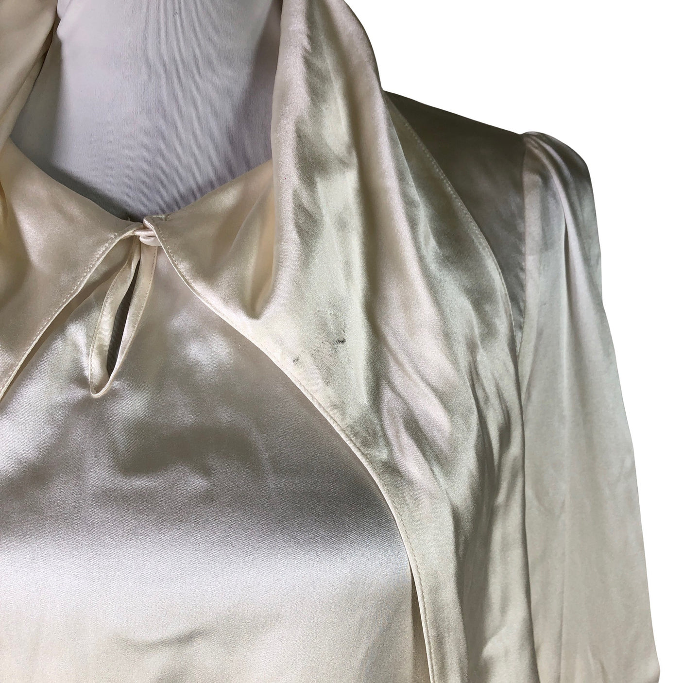 Unisex Ril's - Toppi, koko 36 - (2)