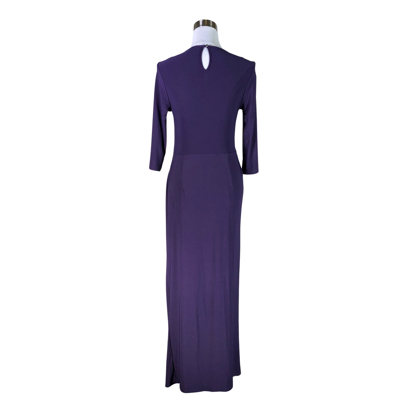Unisex Dorothy Perkins - Sifonkimekko, koko 38 - (2)
