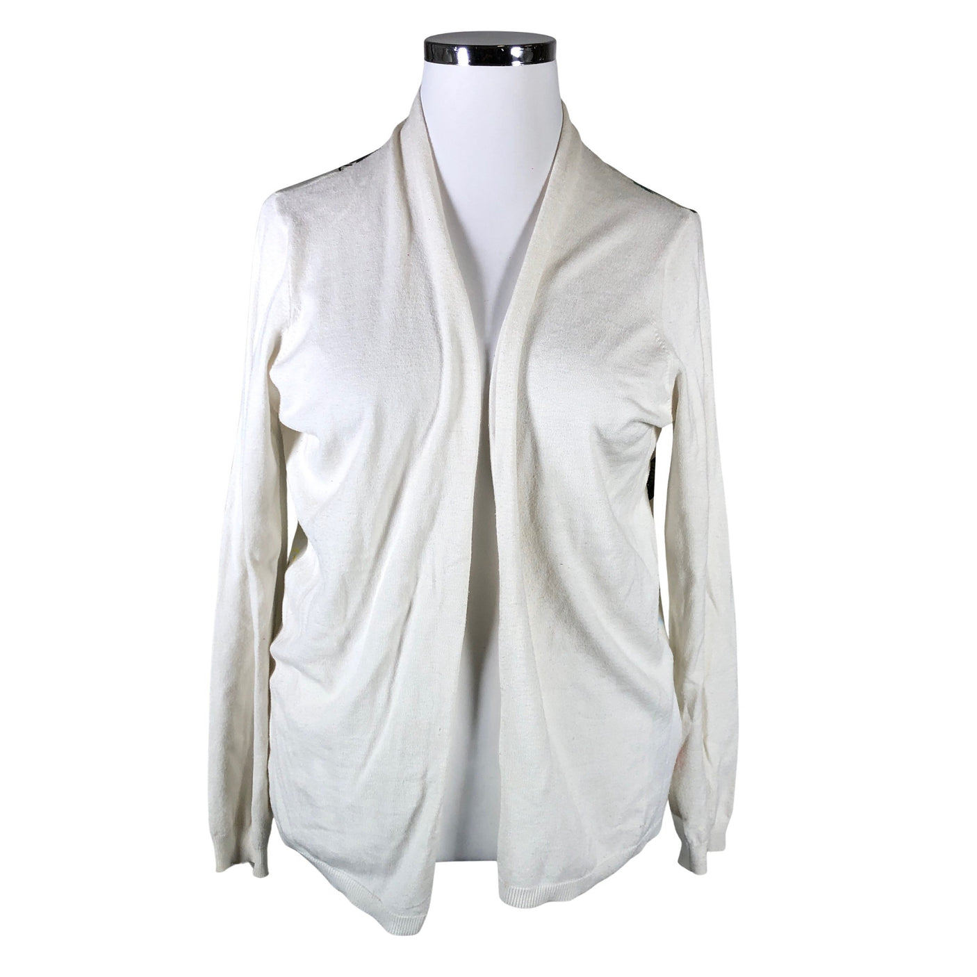 Unisex Ted Baker - Neuletakki, koko 42 - (1)