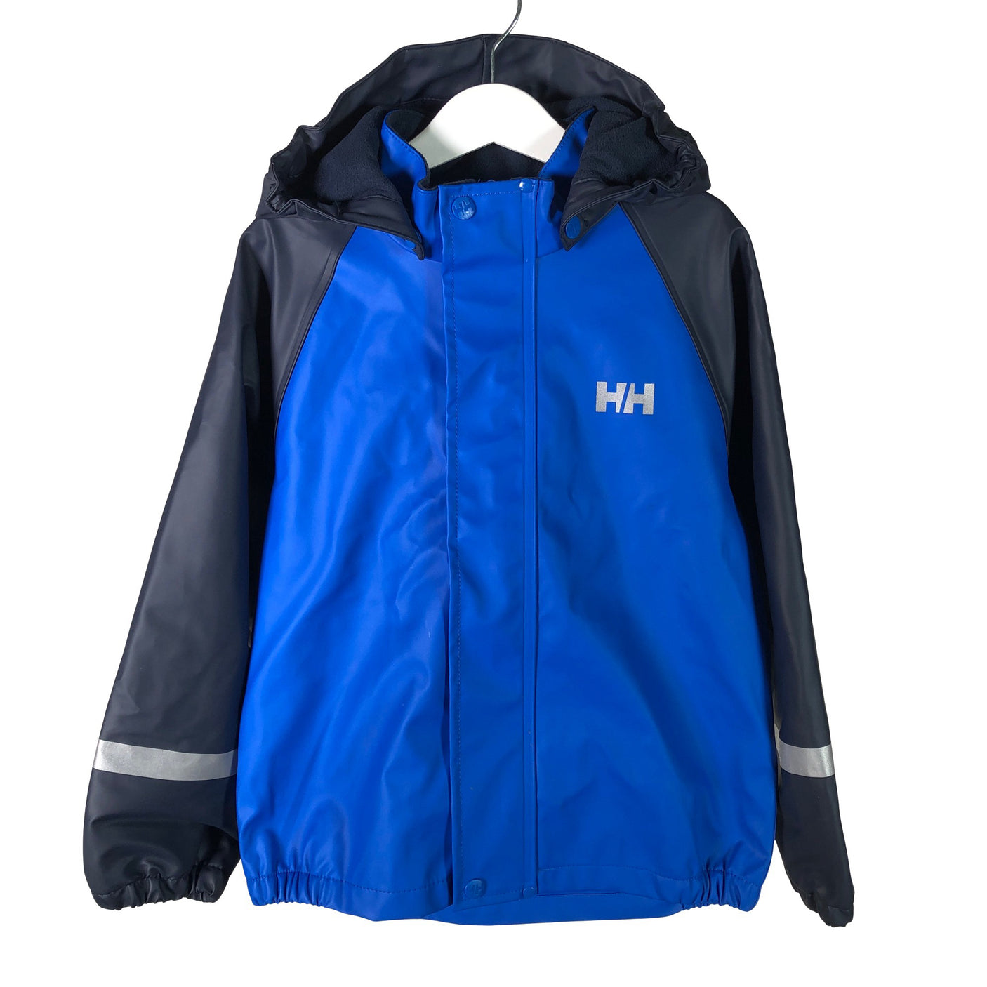Unisex Helly Hansen - Sadetakki, koko 116 - 122 - (1)