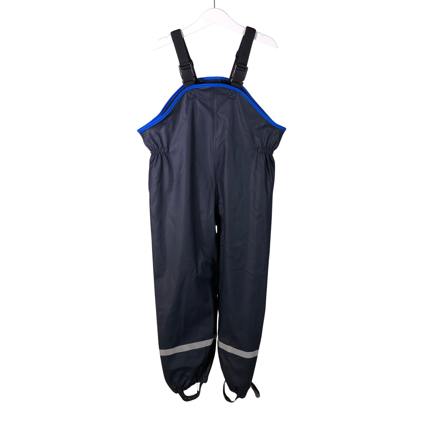 Unisex Helly Hansen - Sadehousut, koko 116 - 122 - (1)