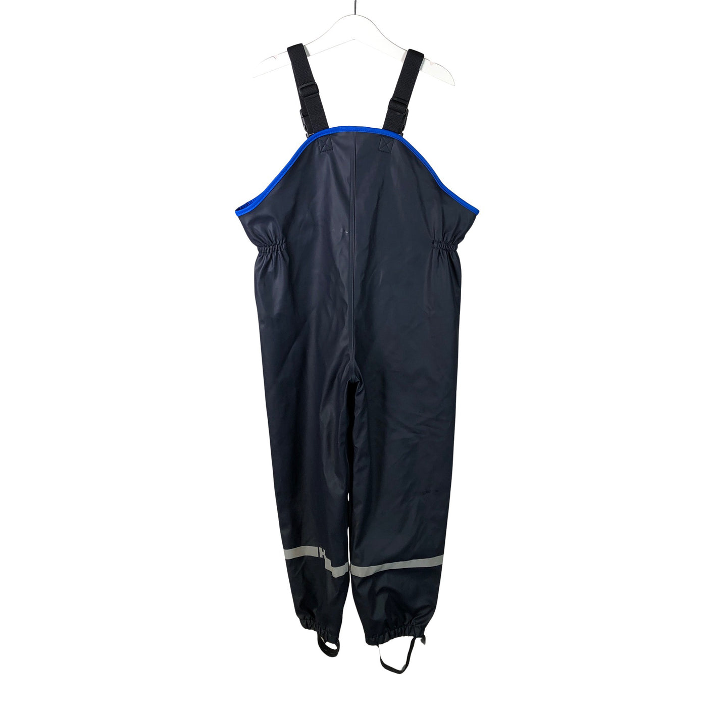 Unisex Helly Hansen - Sadehousut, koko 116 - 122 - (2)