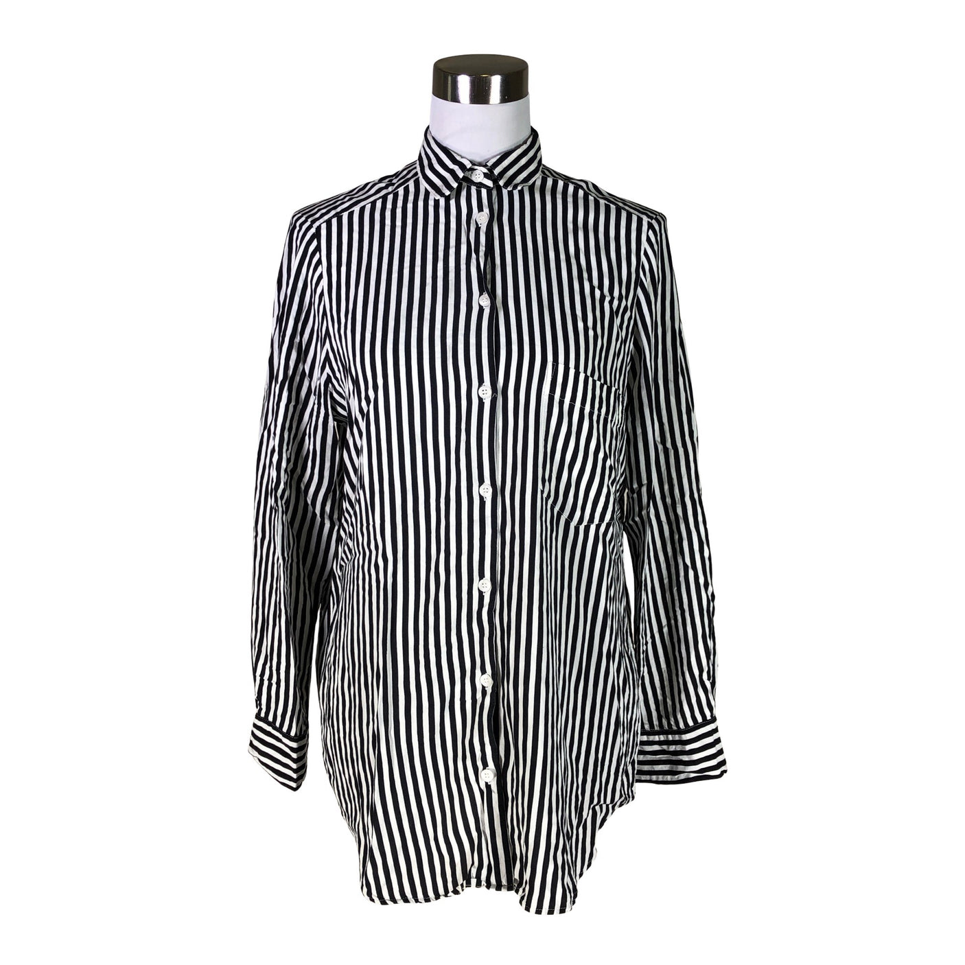 Unisex Filippa K. - Pusero, koko 36 - (1)