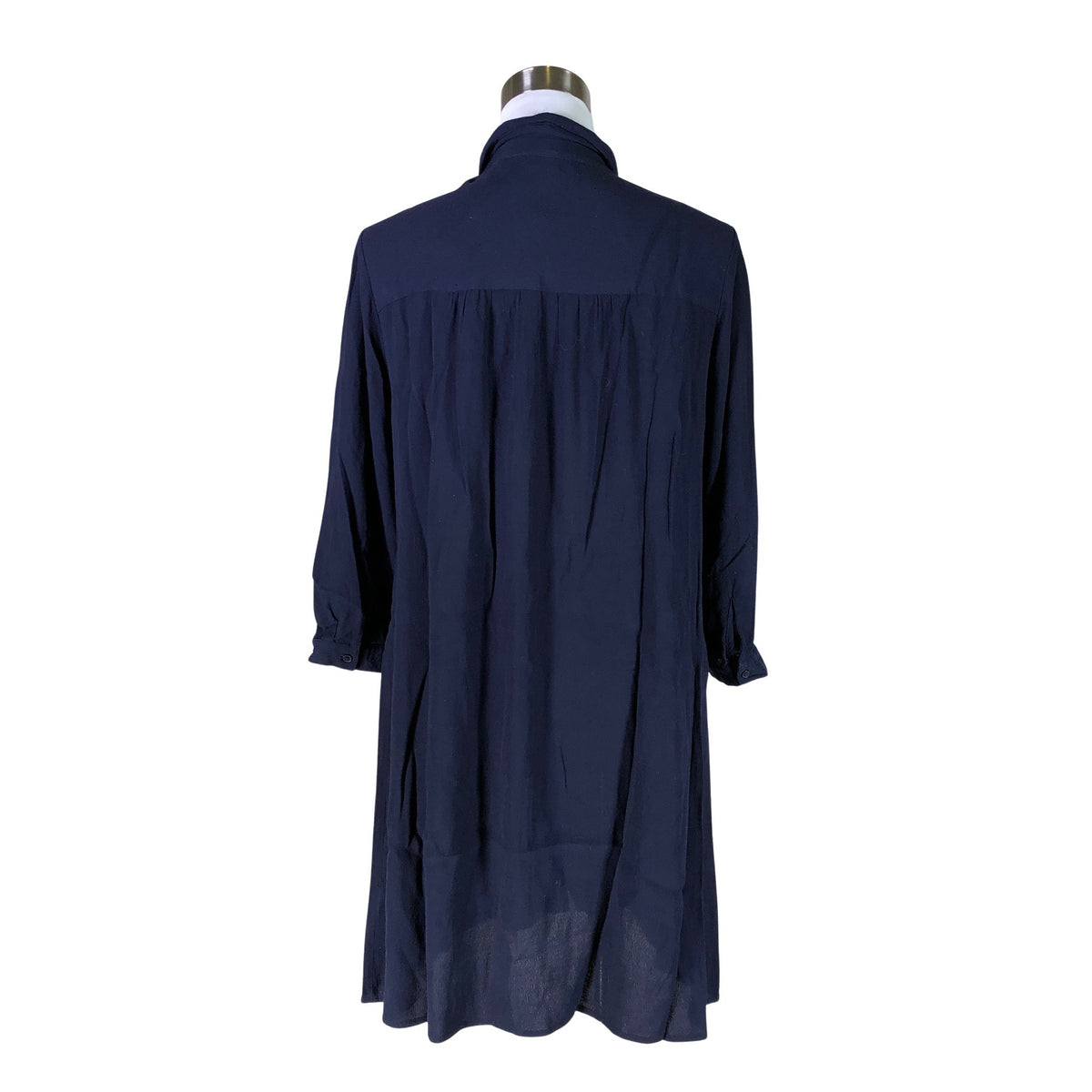 Unisex Noom - Kangasmekko, koko 40 - (2)