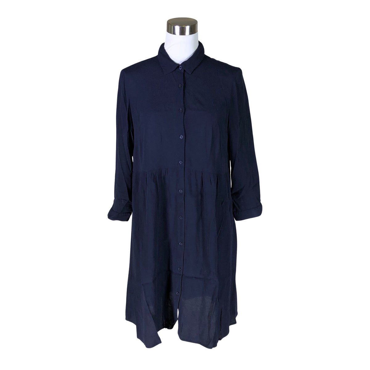 Unisex Noom - Kangasmekko, koko 40 - (1)