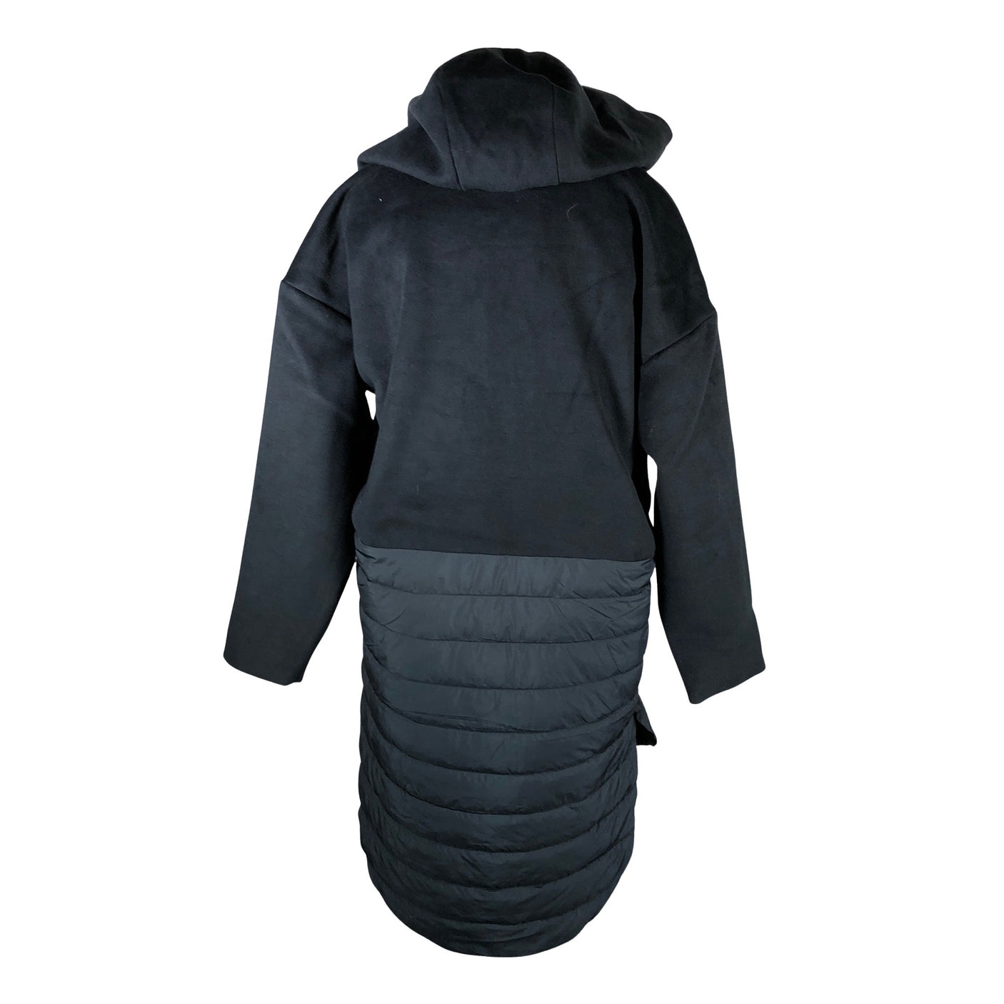 Unisex Everest - Kevyttoppatakki, koko 42 - (2)