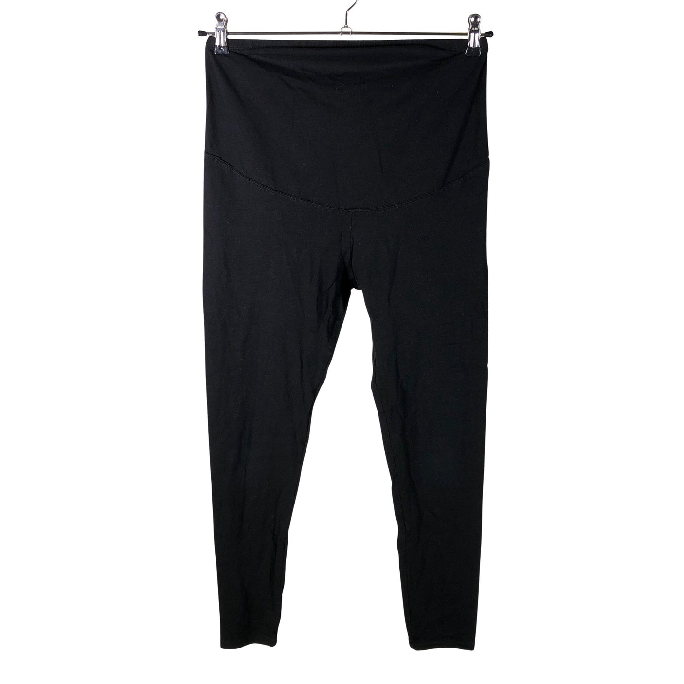 Unisex H&M Mama - Leggingsit (Äitiys), koko 40 - (1)