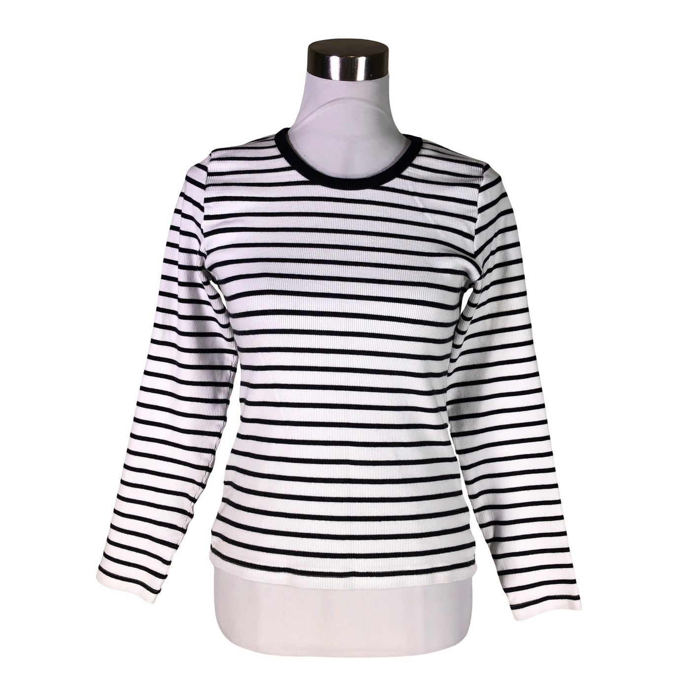 Unisex Riva Clothing - Trikoopaita, koko 40 - (1)