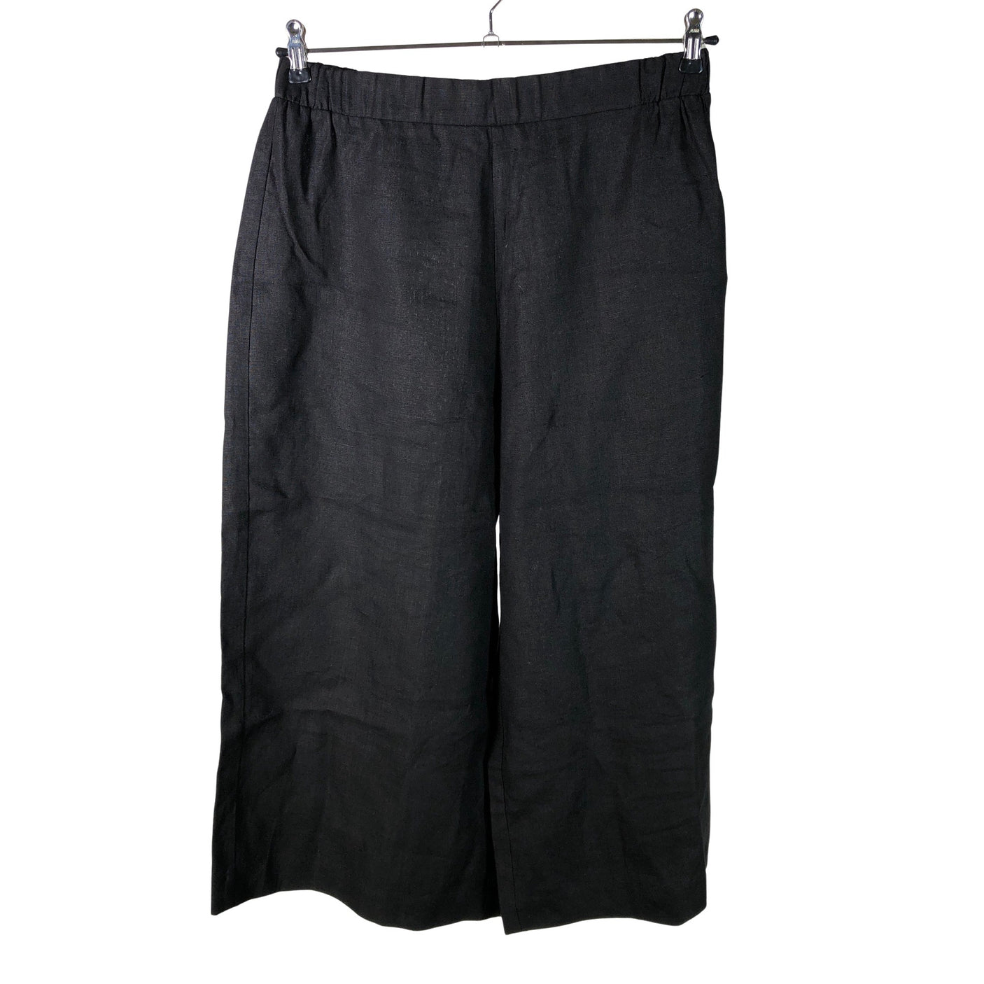 Unisex NOSH - Kangashousut, koko 40 - (1)