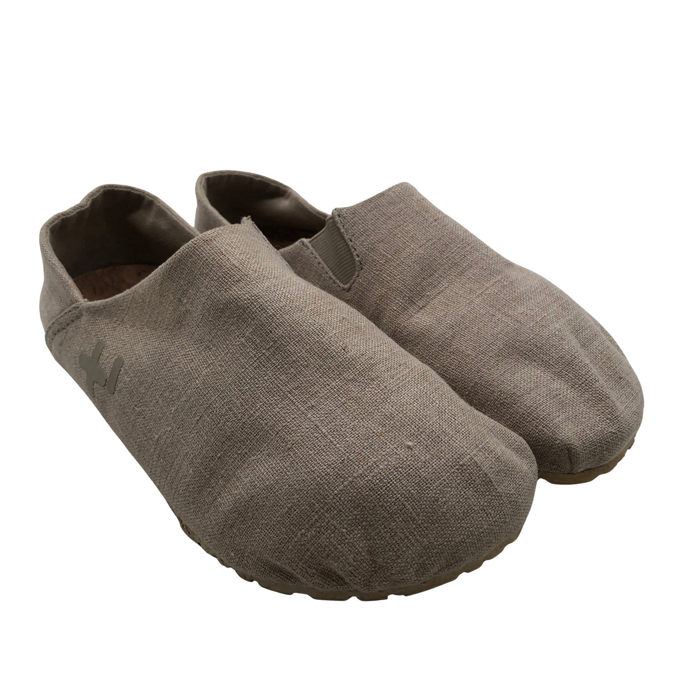 Unisex OTZ Shoes - Loaferit, koko 38 - (2)