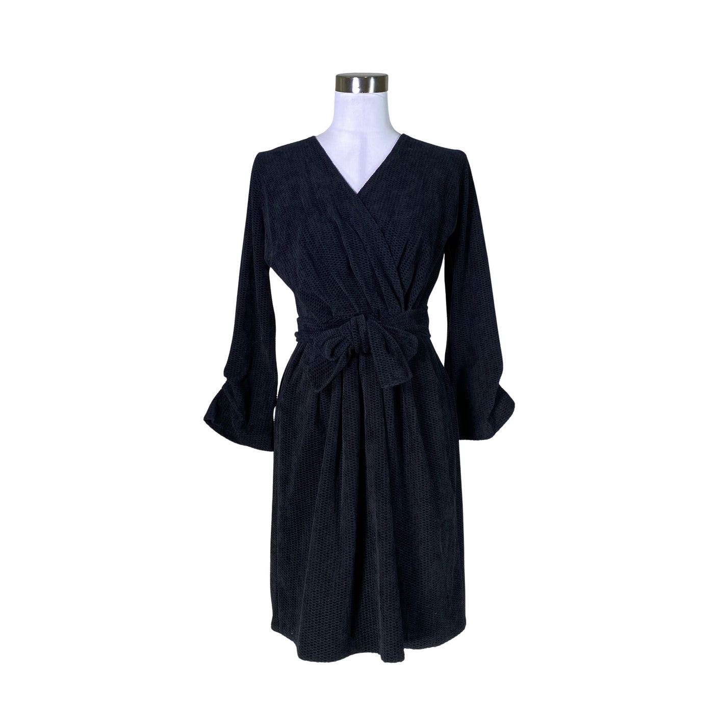 Unisex Yo Zen - Collegemekko, koko 36 - (1)
