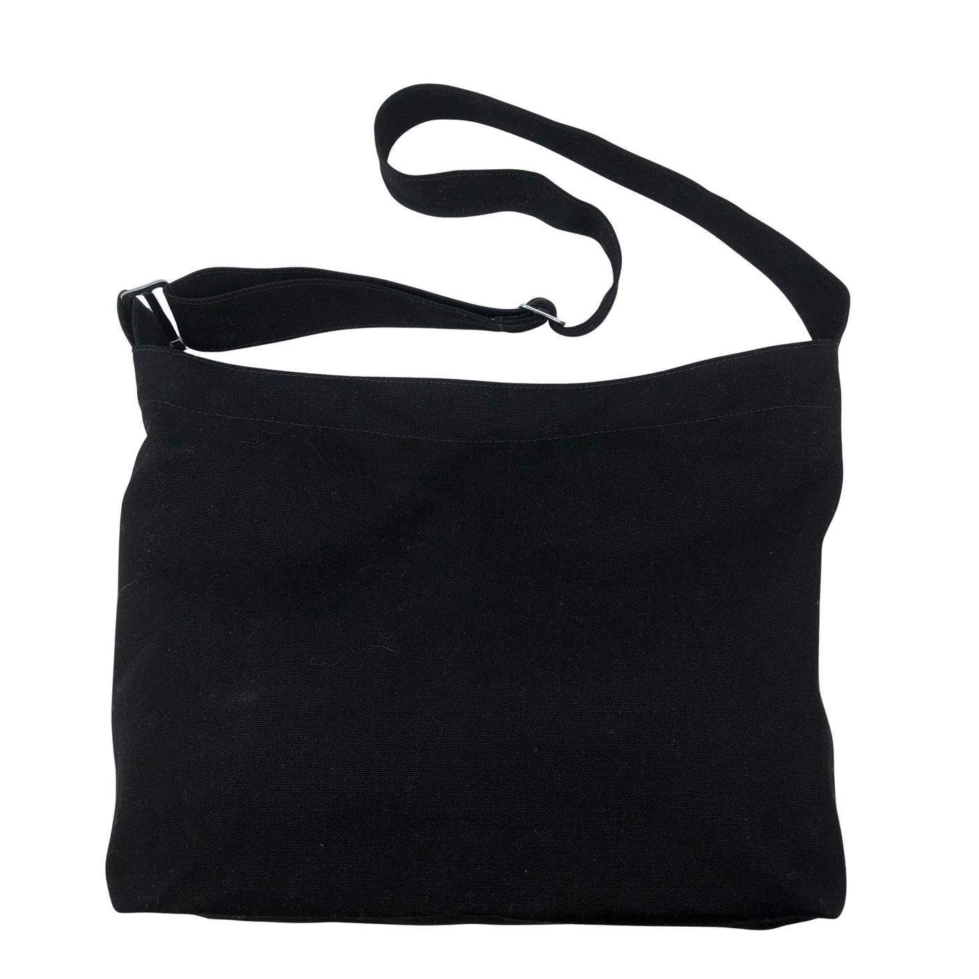 Unisex Marimekko - Olkalaukku, koko Maxi - (1)