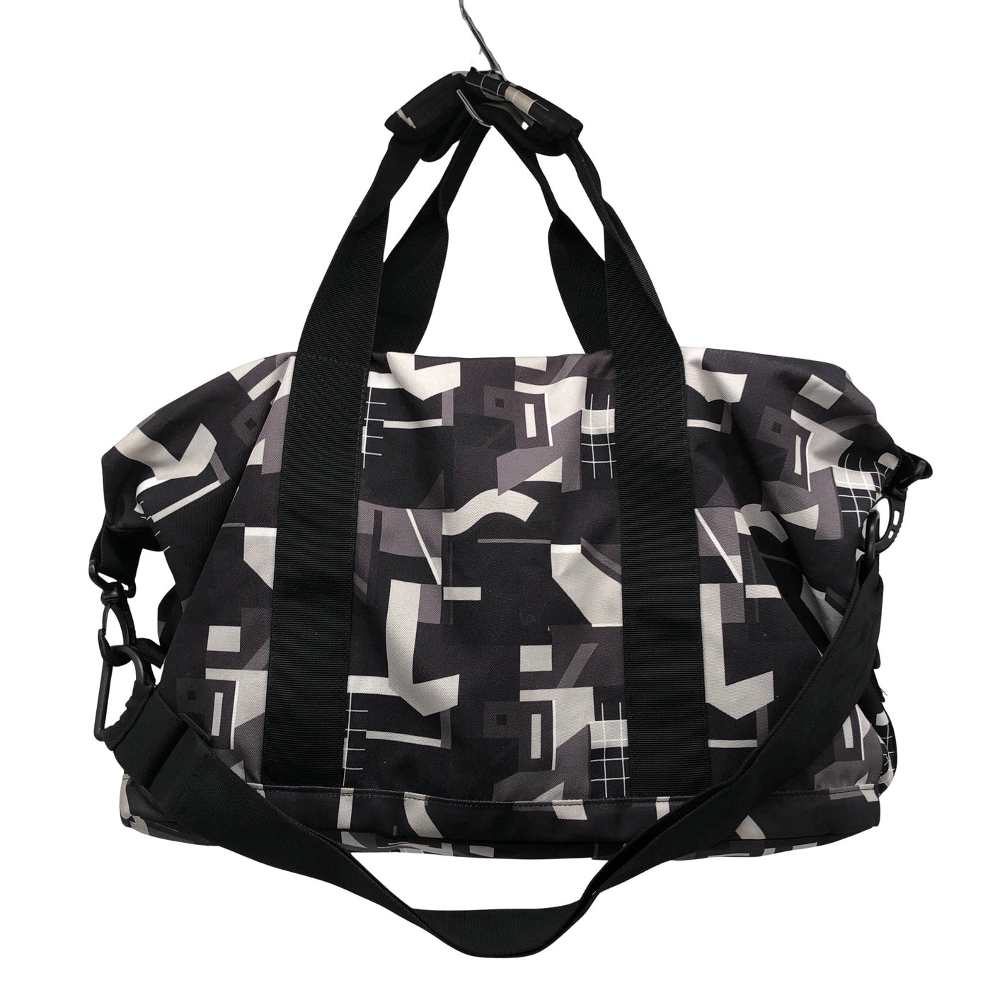 Unisex Björn Borg - Urheilukassi, koko Maxi - (1)