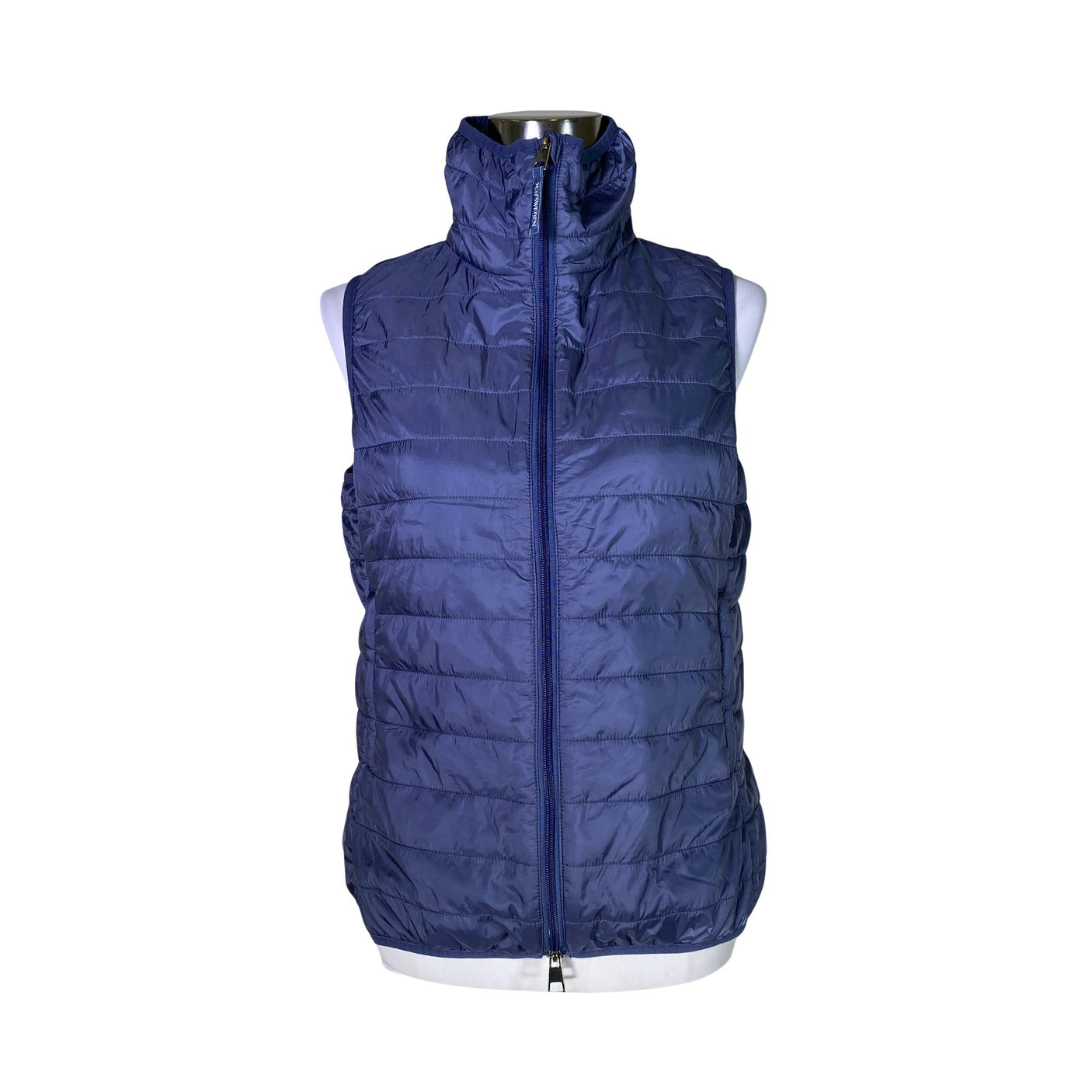 Unisex PS of sweden - Toppaliivi, koko 38 - (1)