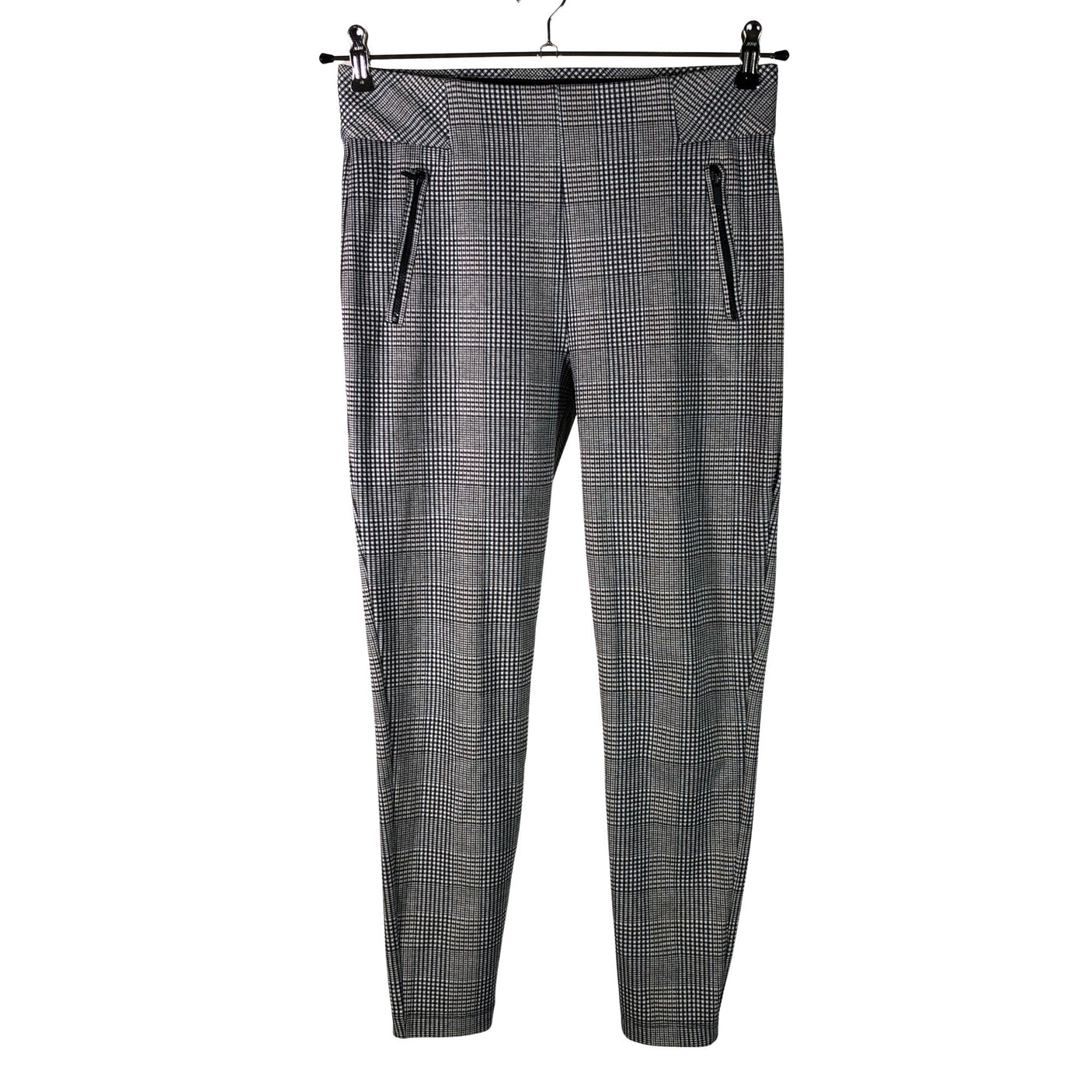 Unisex Marks&Spencer - Kangashousut, koko 38 - (1)