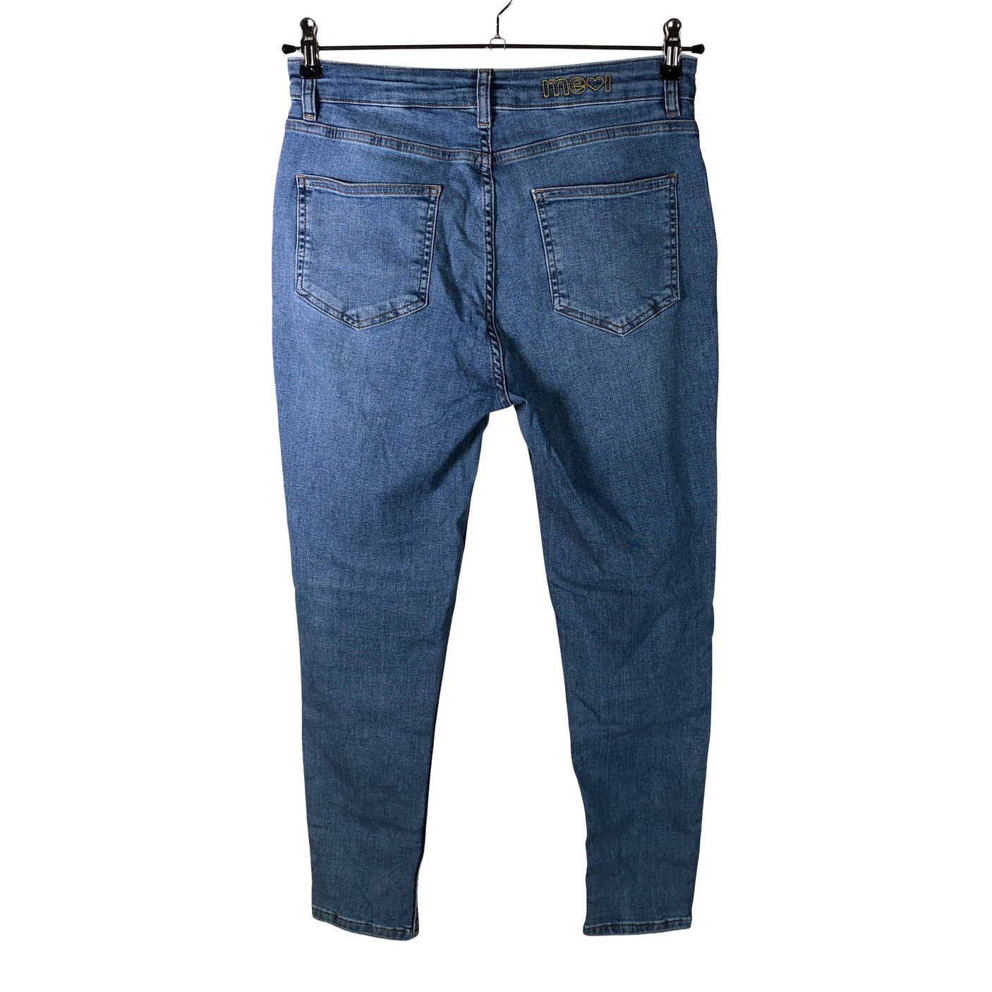 Unisex me&i - Farkut, koko W29 - (2)